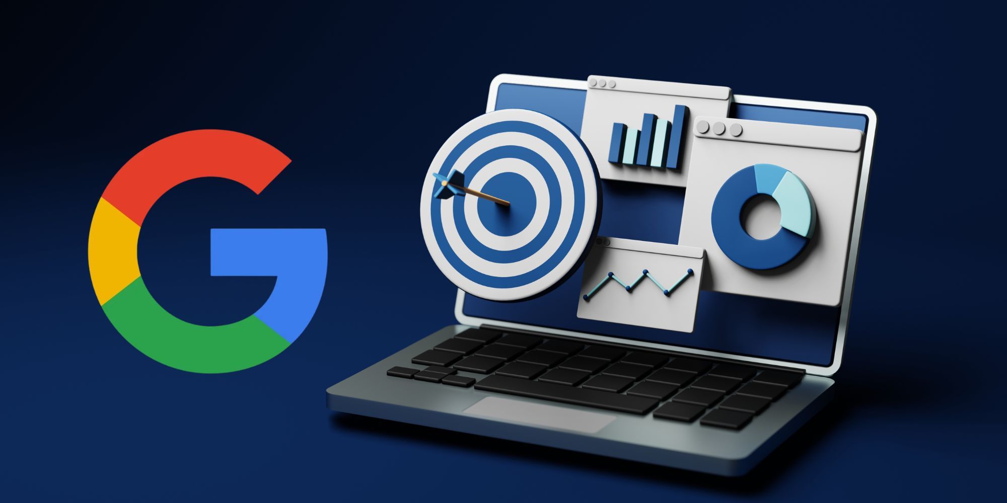 Google: Digital ads generated Rs 49,731 crore for MSMEs in 2025