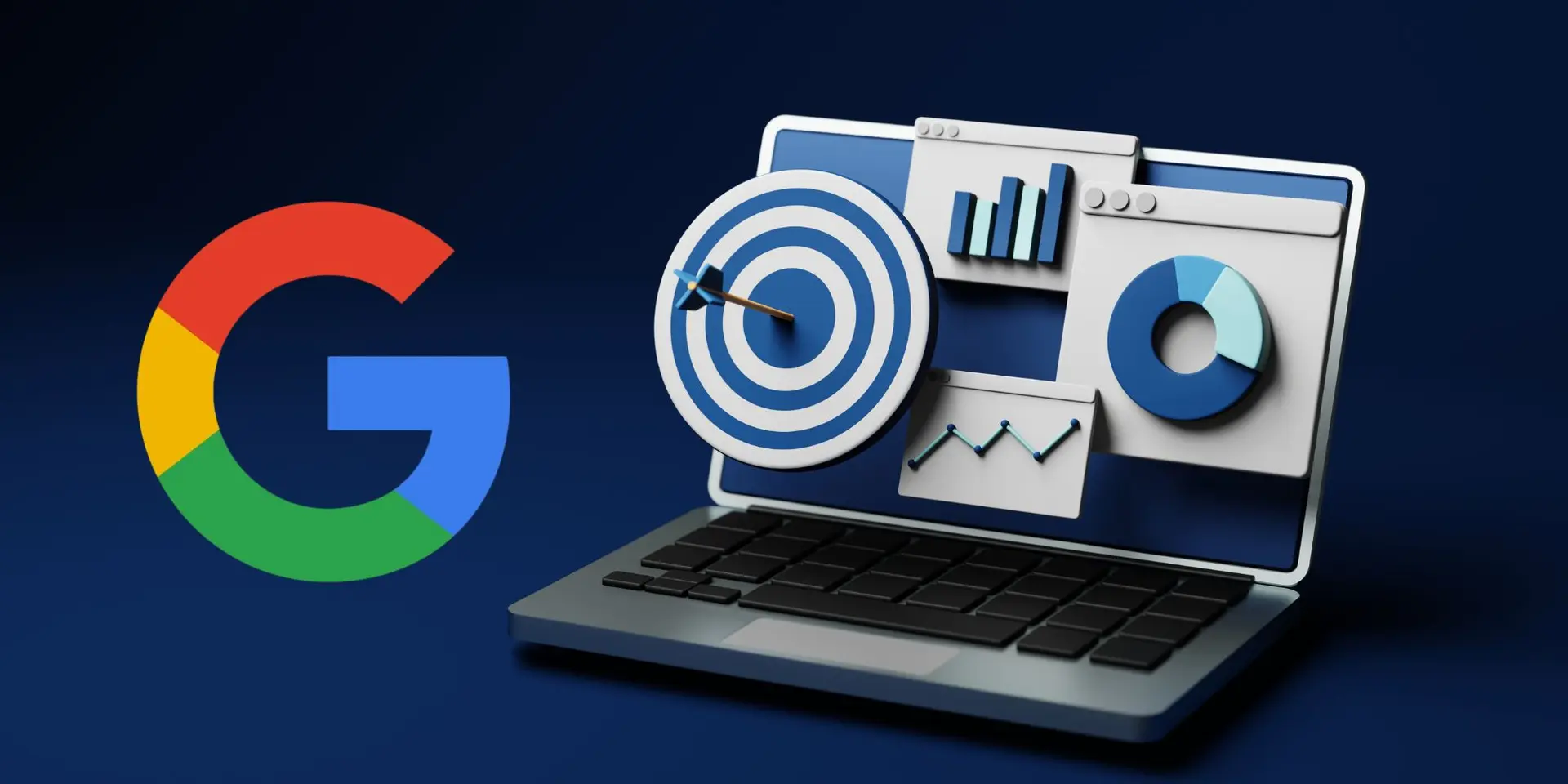Google: Digital ads generated Rs 49,731 crore for MSMEs in 2025
