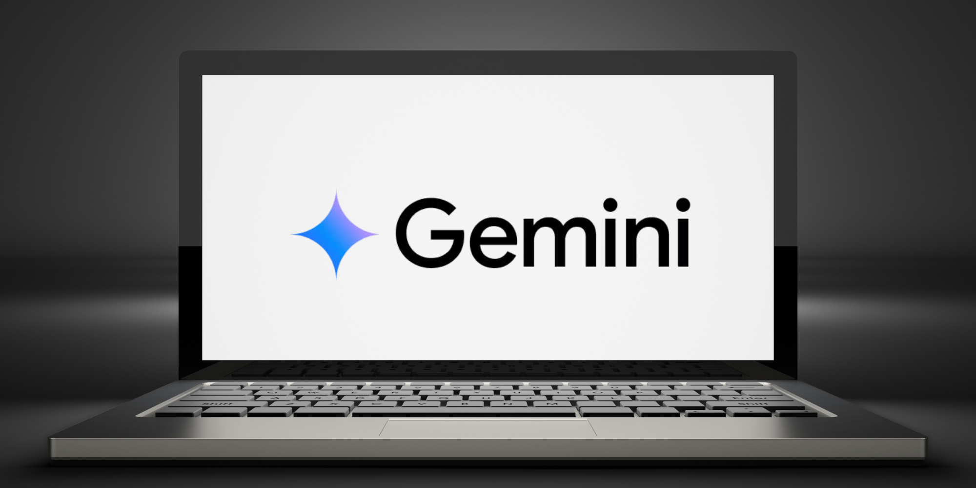 Gemini app debuts on macOS as a native desktop experience
