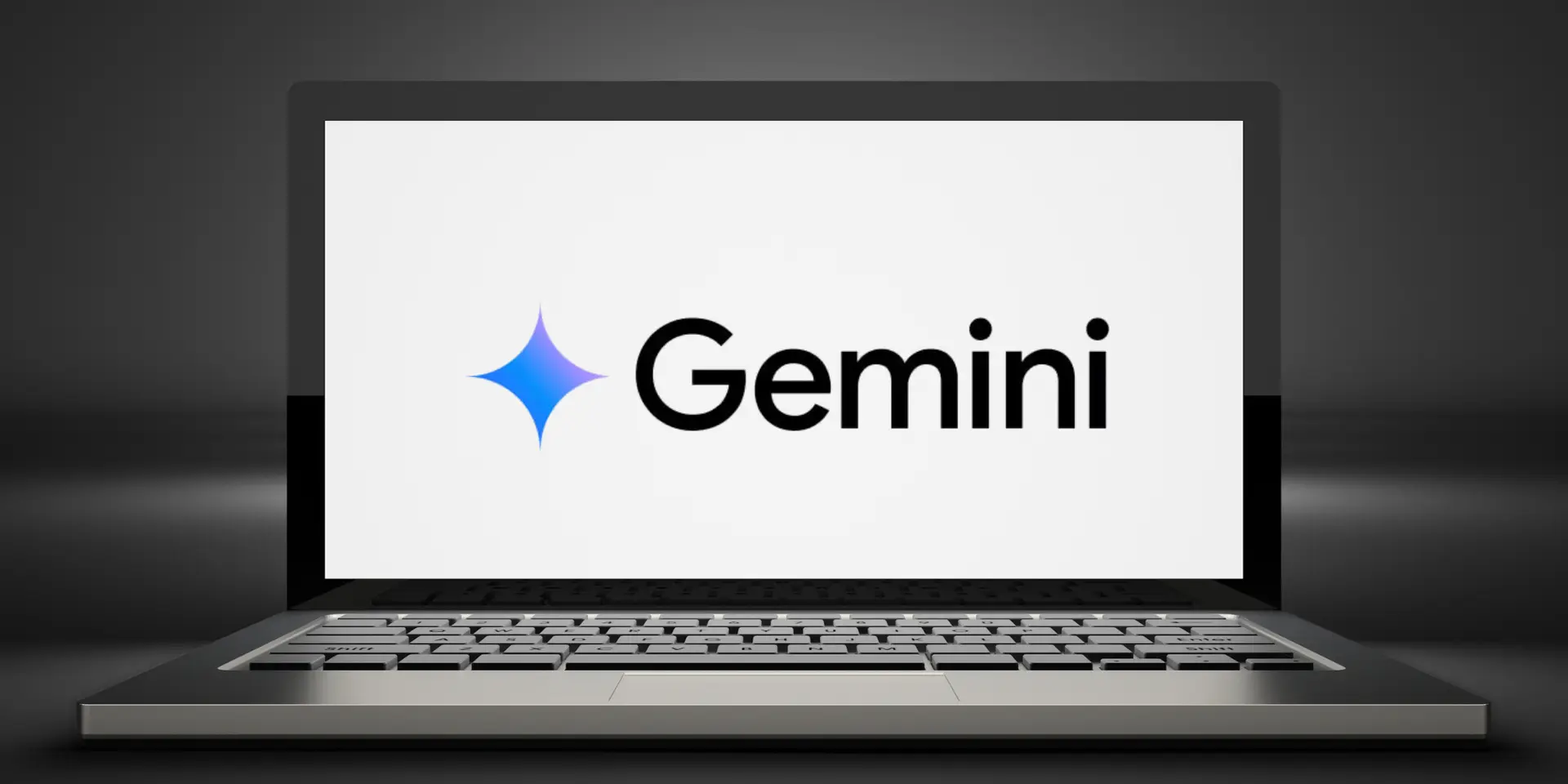 Gemini 3.7 Flash is Google’s new AI workhorse