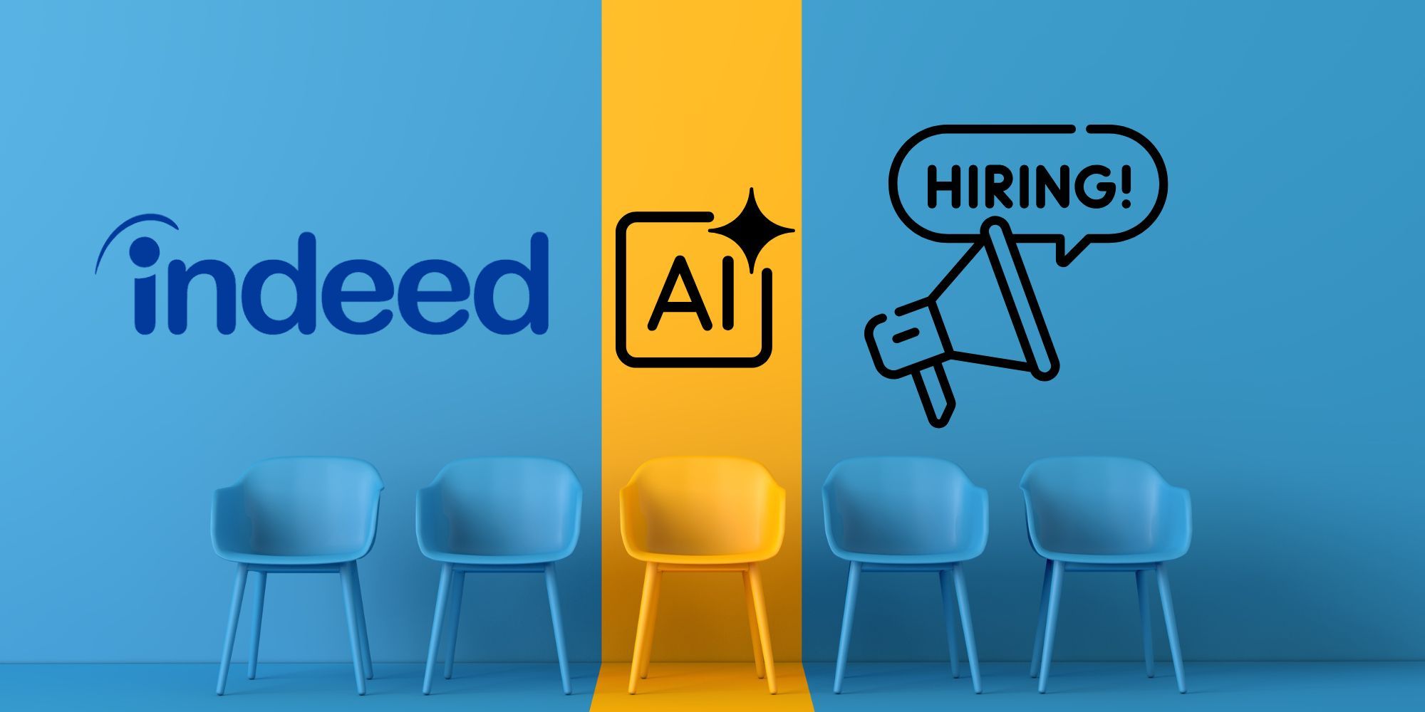 Indeed: India’s tier 2 cities drive AI hiring growth