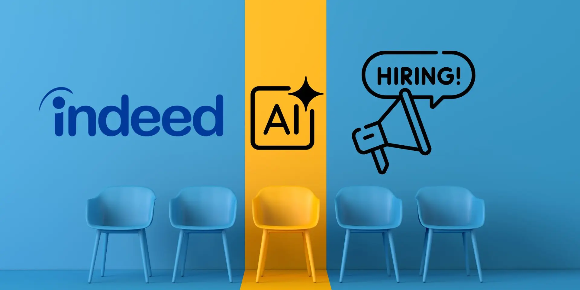 Indeed: India’s tier 2 cities drive AI hiring growth