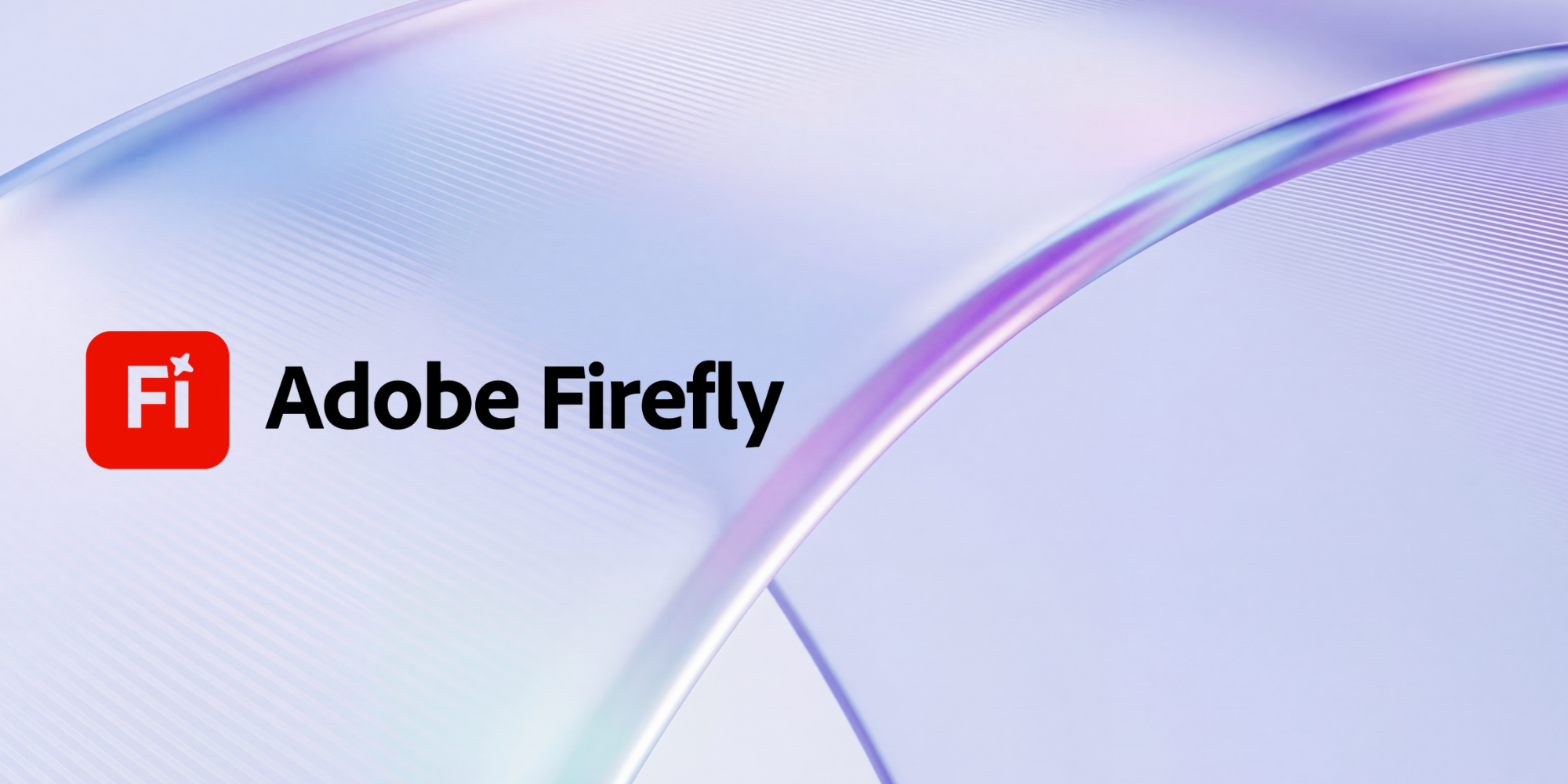 Adobe Firefly AI Assistant brings agentic creativity | YourStory