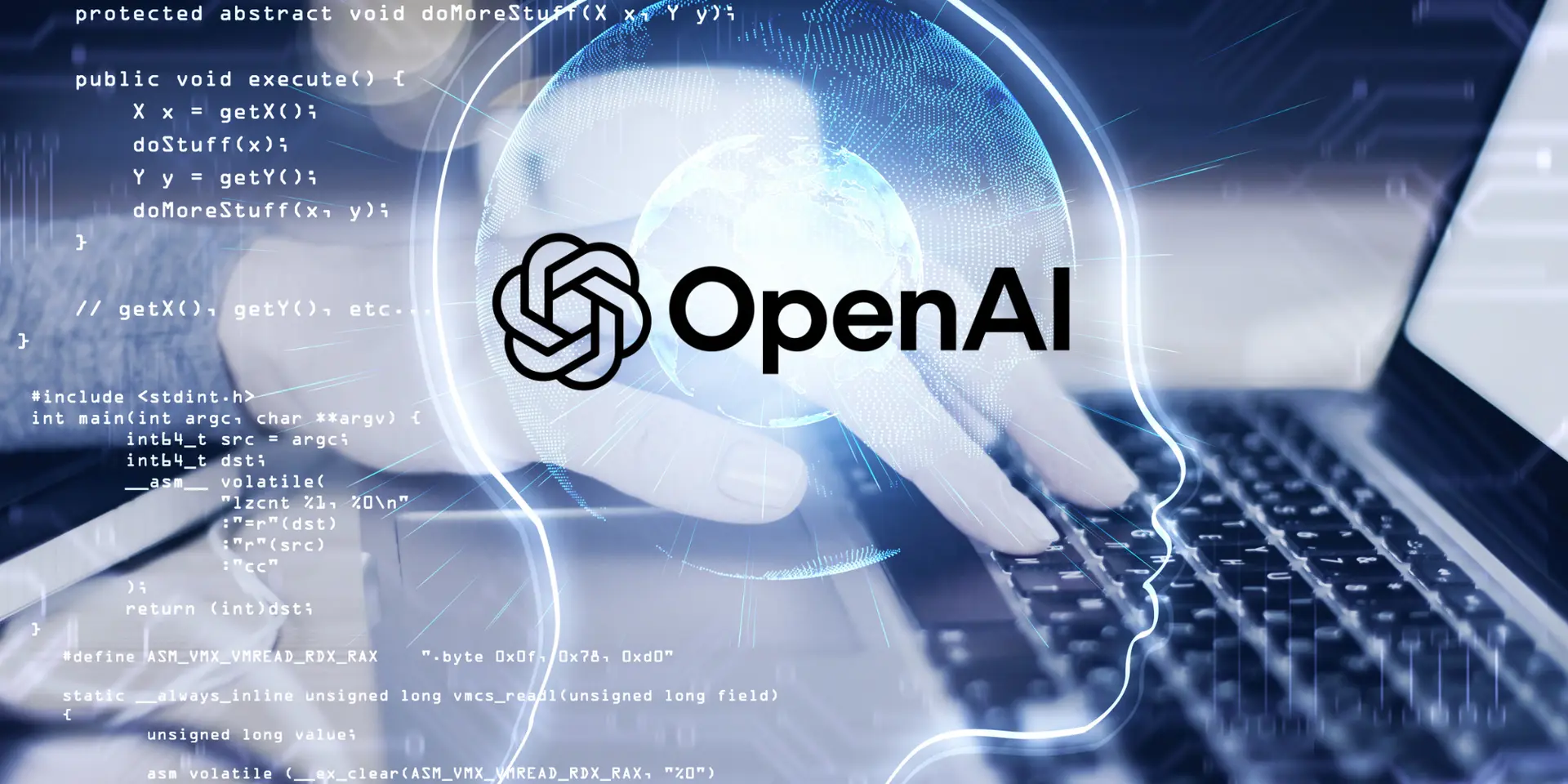 OpenAI’s Codex evolves from a code generator to a full software builder