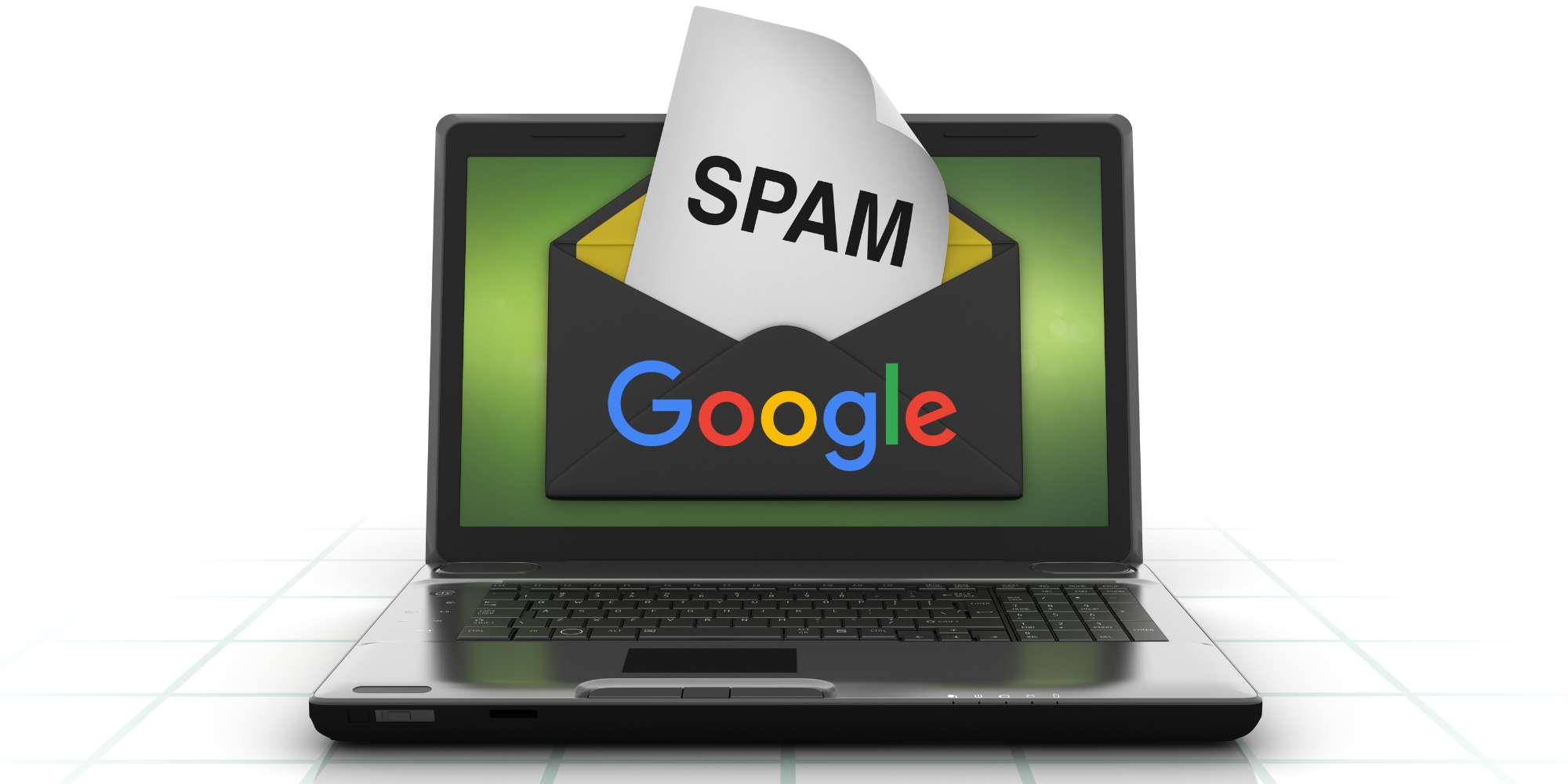Google’s AI war on spam ads blocks 8.3 billion ads, suspends 24.9 million accounts