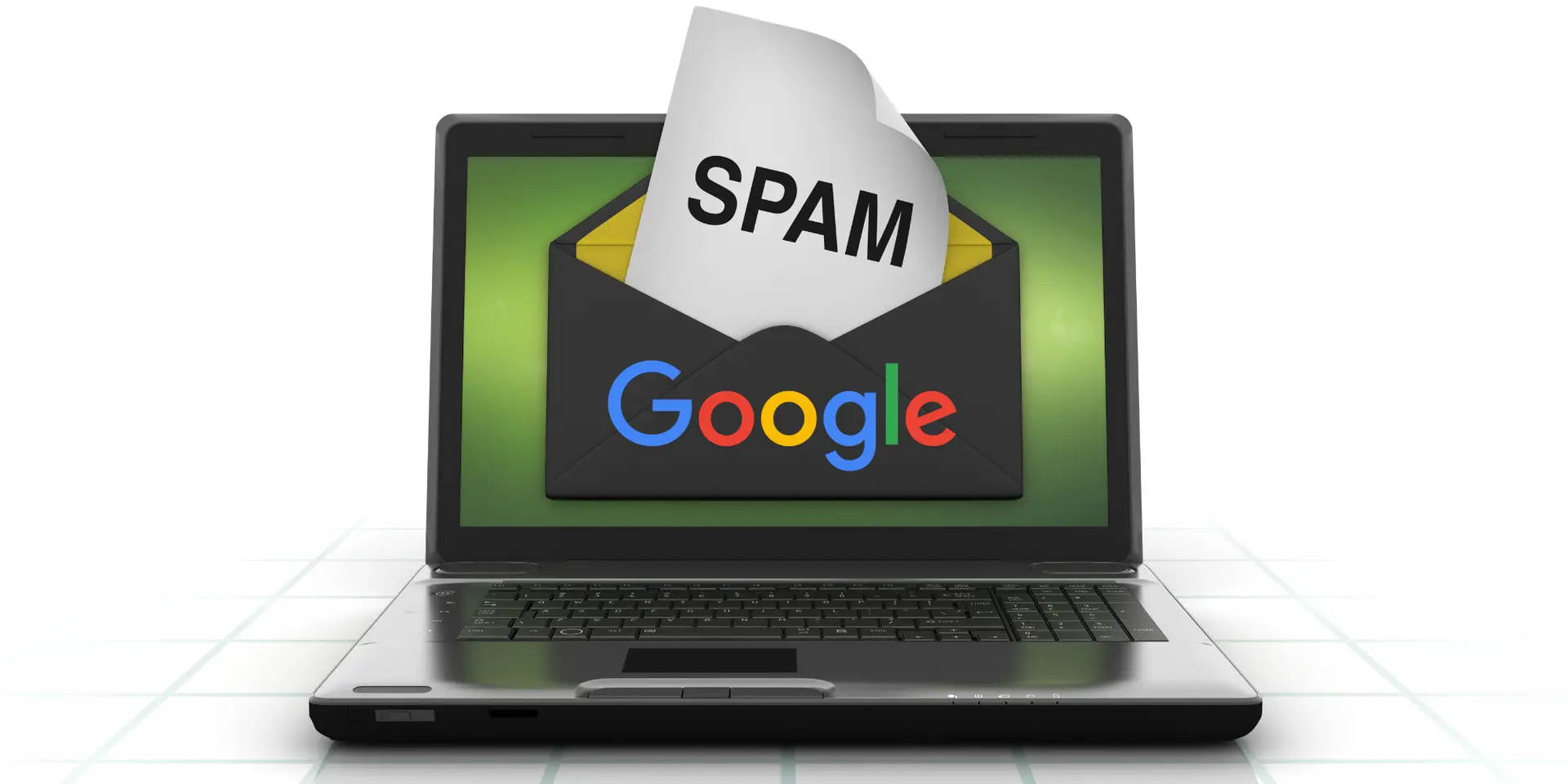 Google’s AI war on spam ads blocks 8.3 billion ads, suspends 24.9 million accounts