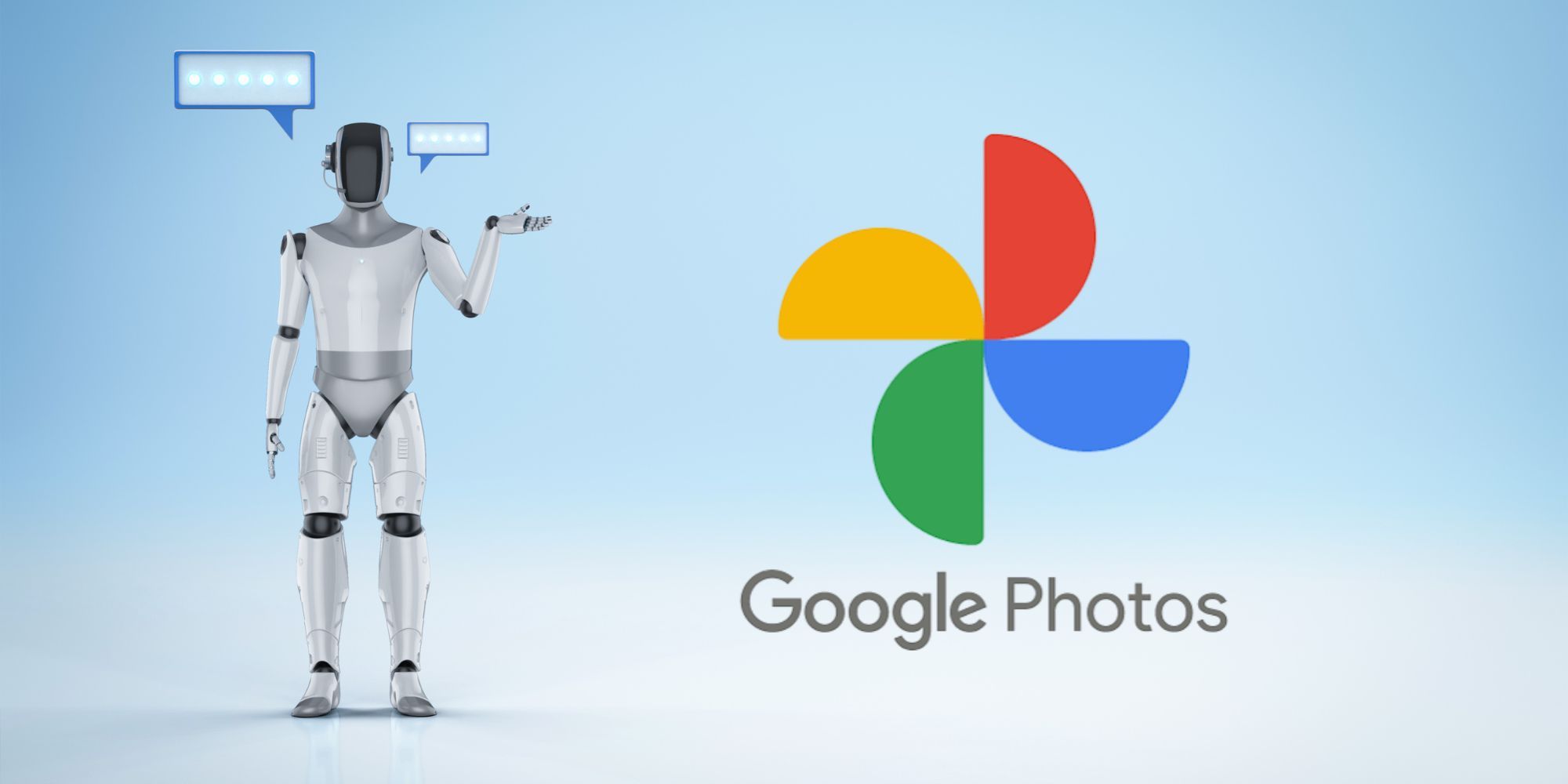 Google Photos introduces an AI tool to remix videos instantly