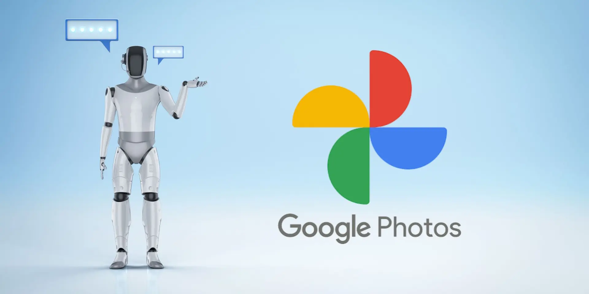 Google Photos introduces an AI tool to remix videos instantly