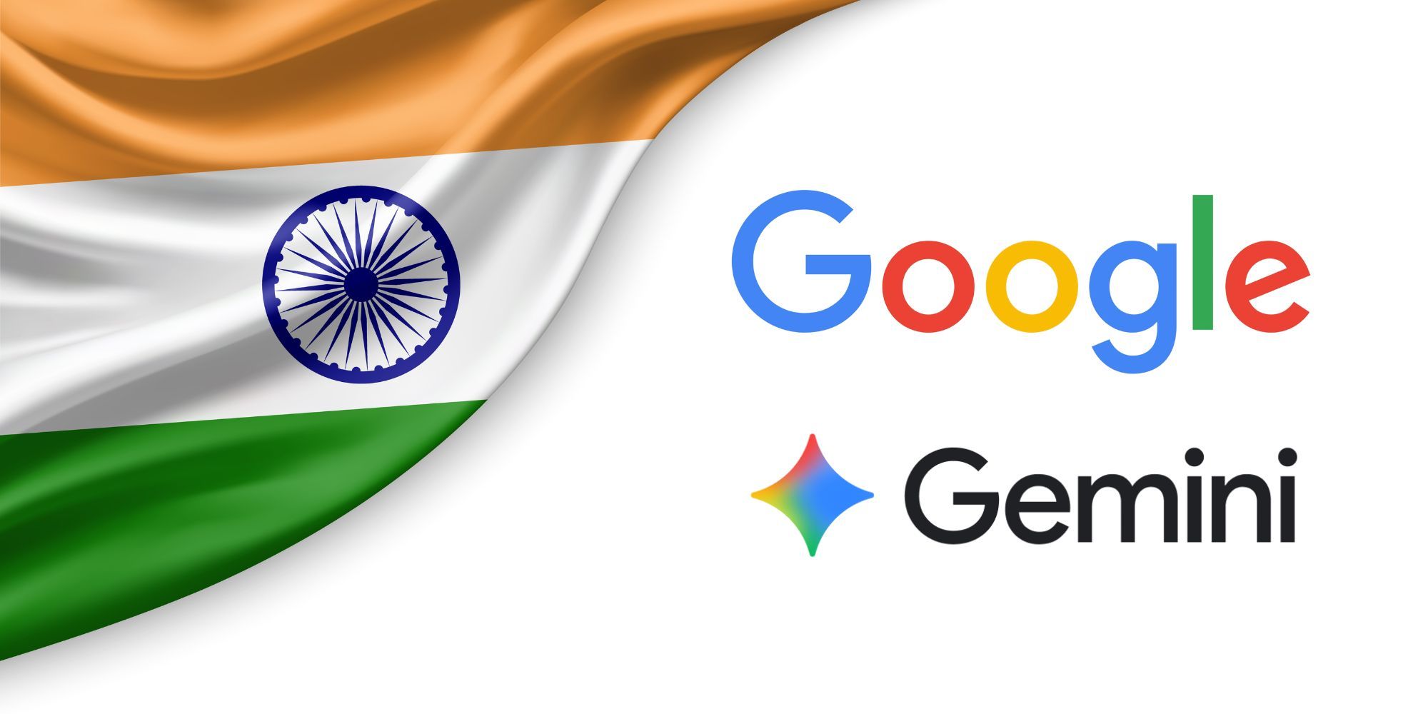 Google expands AI infrastructure in India with local Gemini hosting