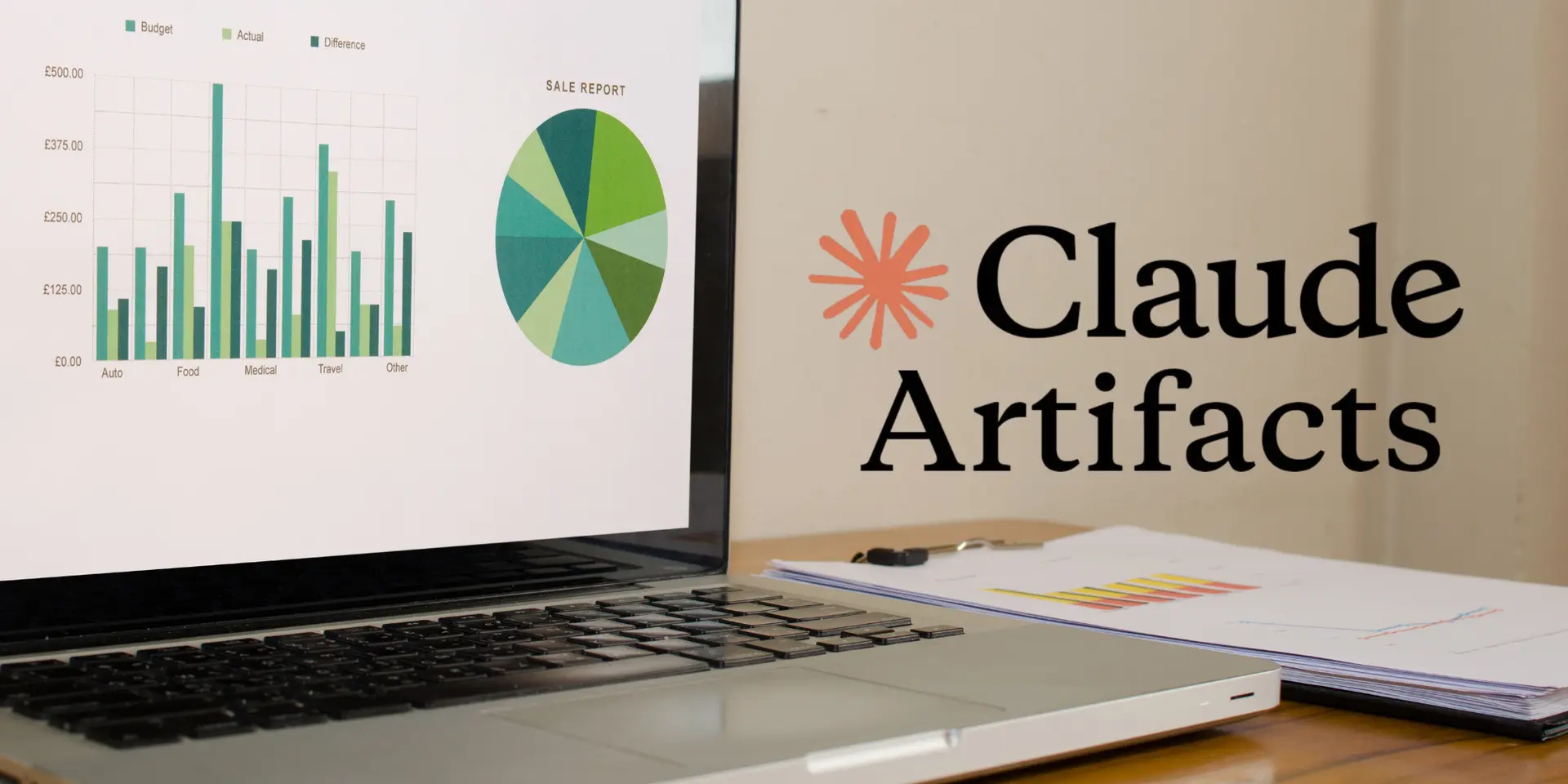Anthropic Claude Cowork is replacing dashboards with live artifacts