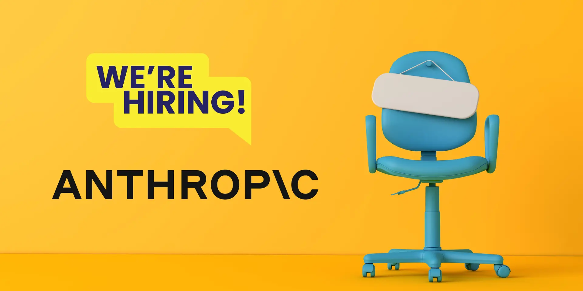 Anthropic STEM Fellows Program: AI careers explained