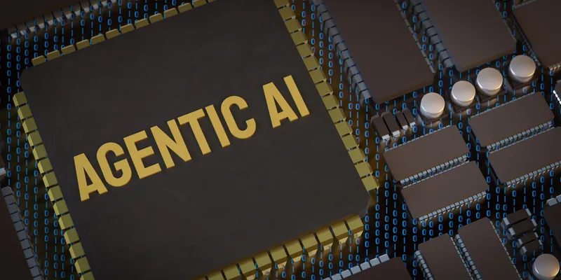 Agentic AI boom: Are we building our own bosses?
