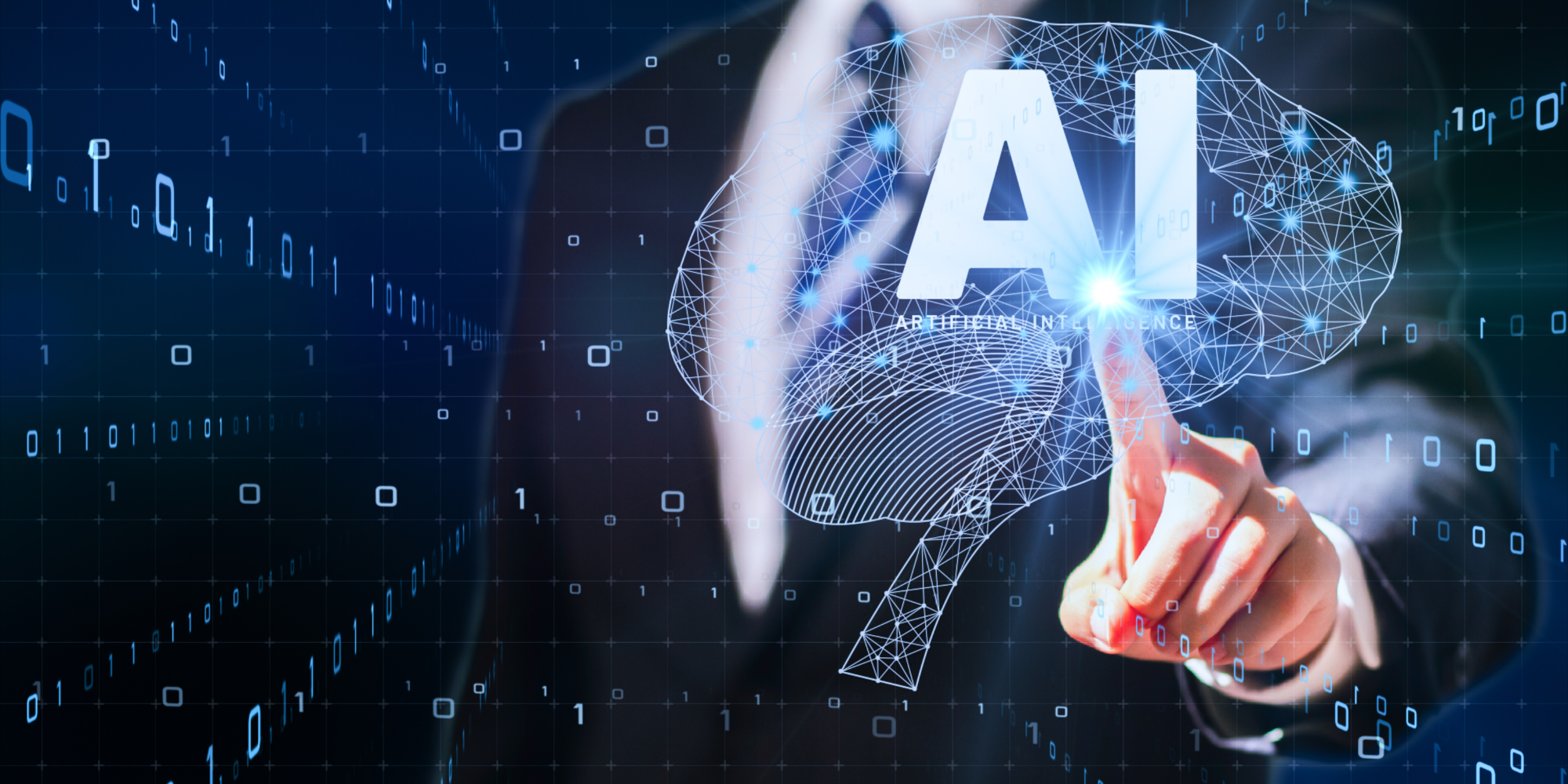 Forget Sora: 5 Best free AI video generators to try