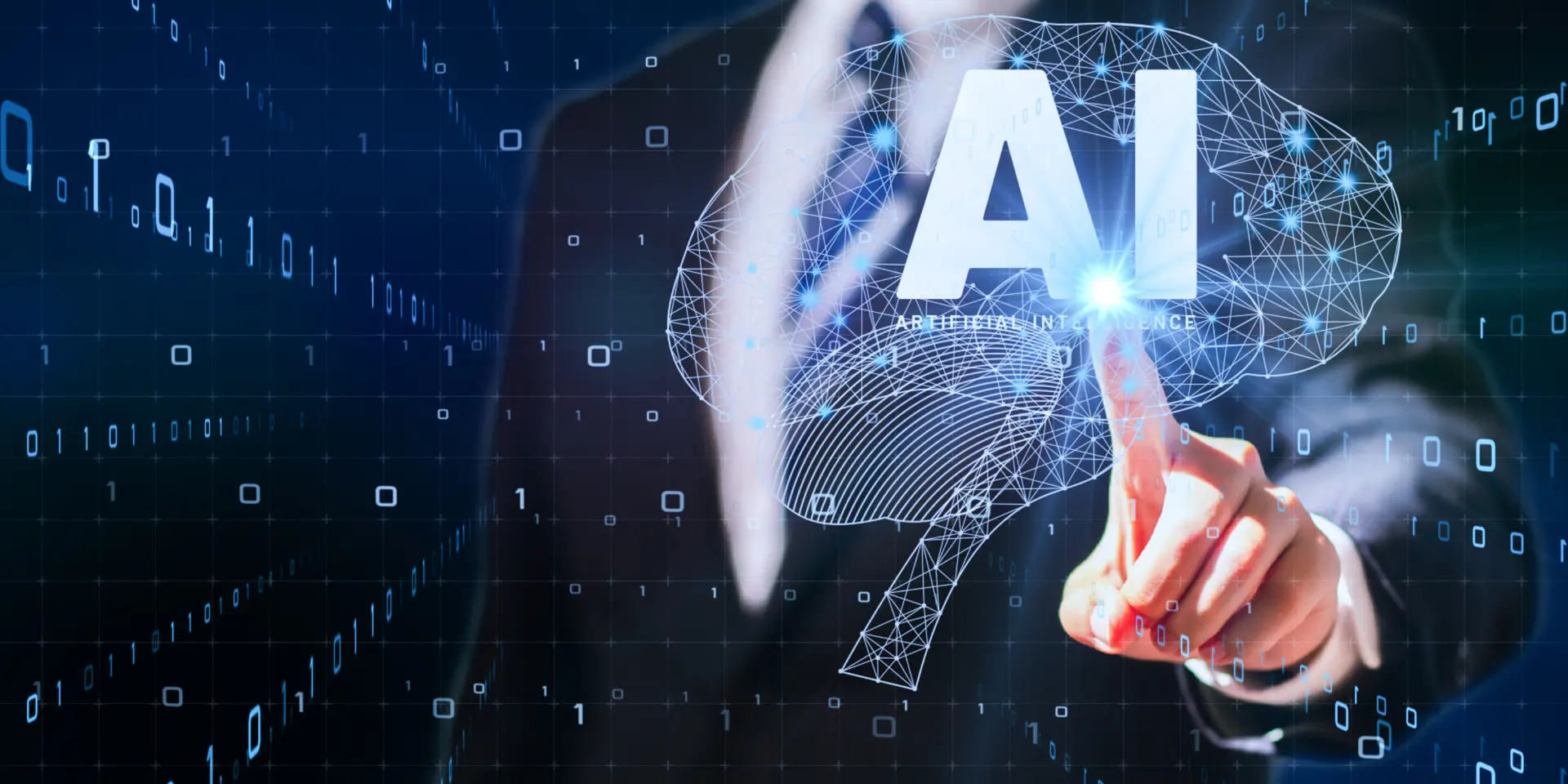 Forget Sora: 5 Best free AI video generators to try