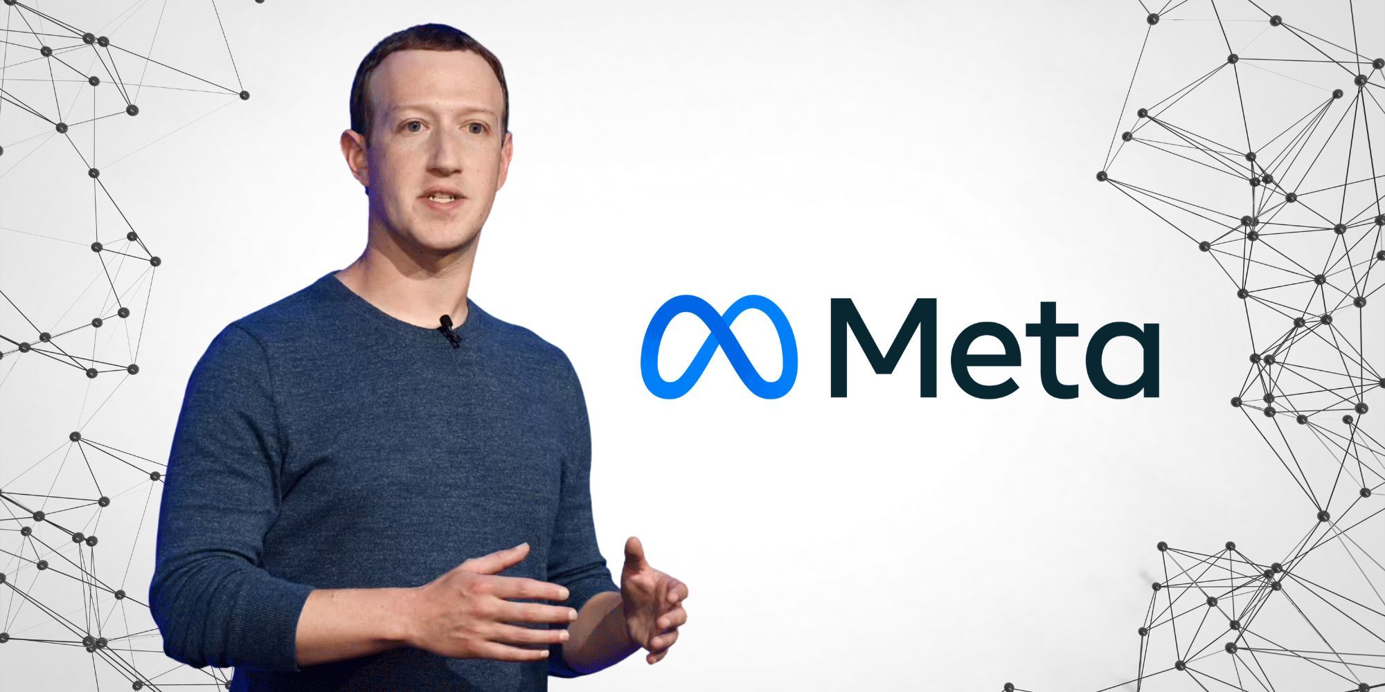 Mark Zuckerberg admits Meta’s AI ambitions face major delays — Here's why