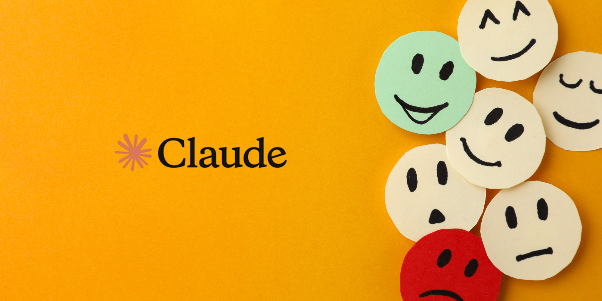 Anthropic: AI can behave as if it has emotions