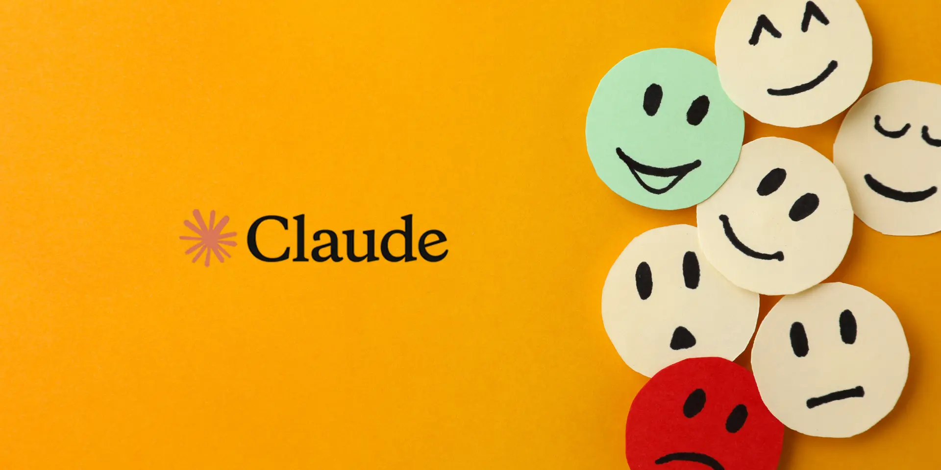 Anthropic: AI can behave as if it has emotions
