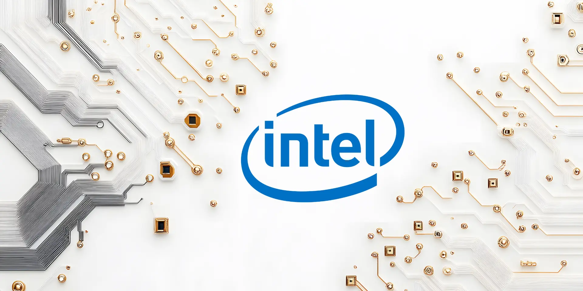 CES 2026: Intel unveils Core Ultra Series 3 to handle AI workloads