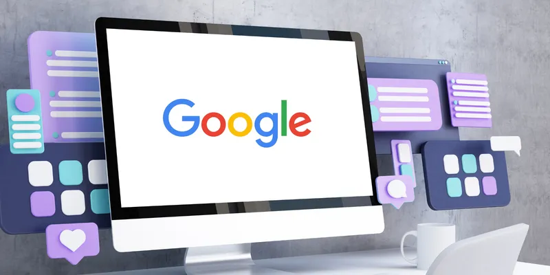 Google