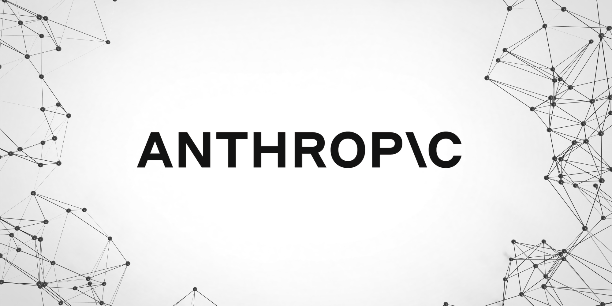 Anthropic publishes revised ‘Claude Constitution’ to guide AI behaviour and safety