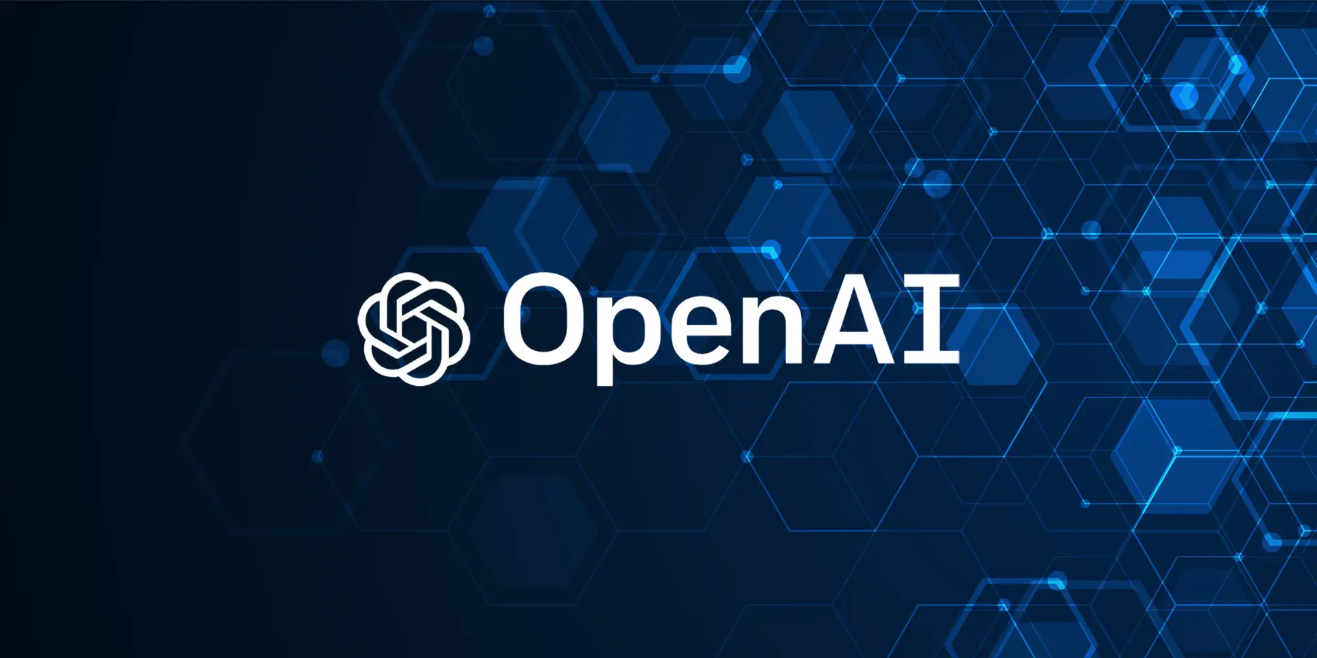 OpenAI chief scientist urges slowdown as AI begins building smarter AI