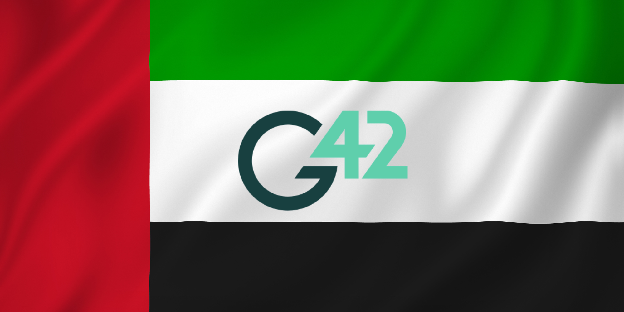 G42 unveils Nanda 87B upgrade to power Hindi-English LLMs