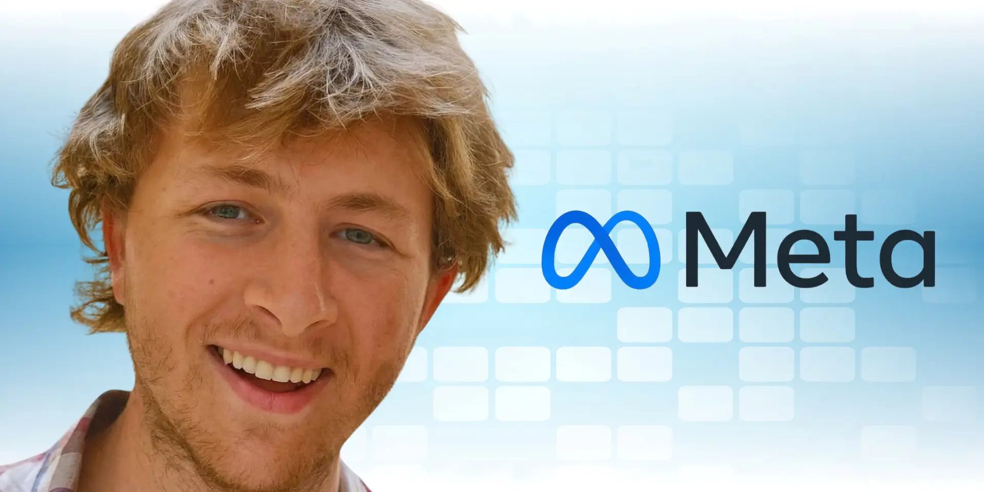 Thinking Machines Lab co-founder Andrew Tulloch joins Meta