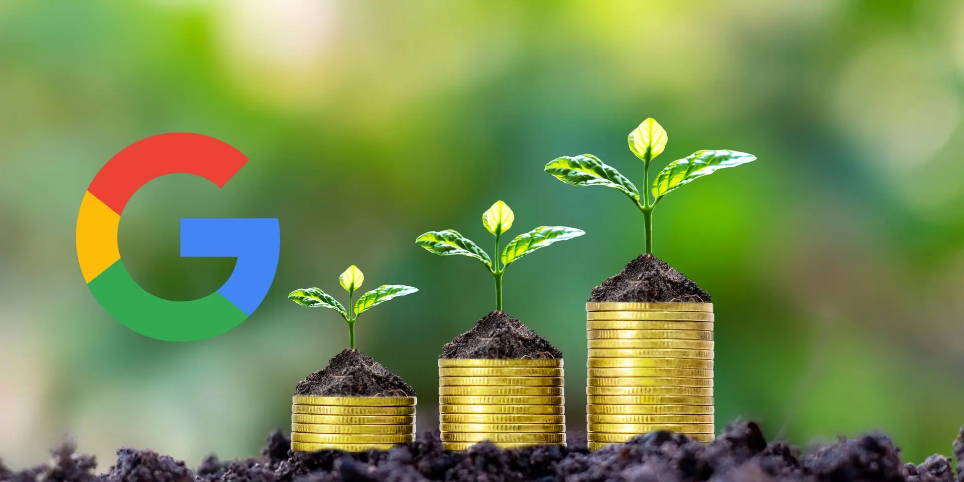 Alphabet Reportedly Planning $80B Stock Sale to Fuel AI Expansion