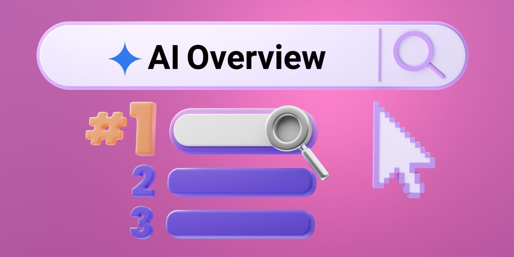 UK Publishers Gain New Power Over Google AI Summaries