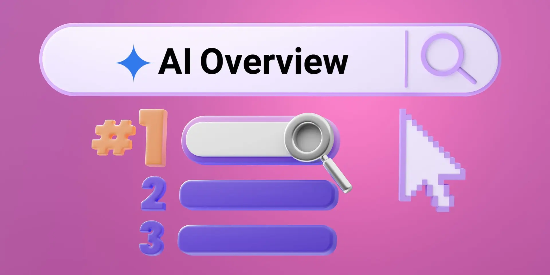 UK Publishers Gain New Power Over Google AI Summaries