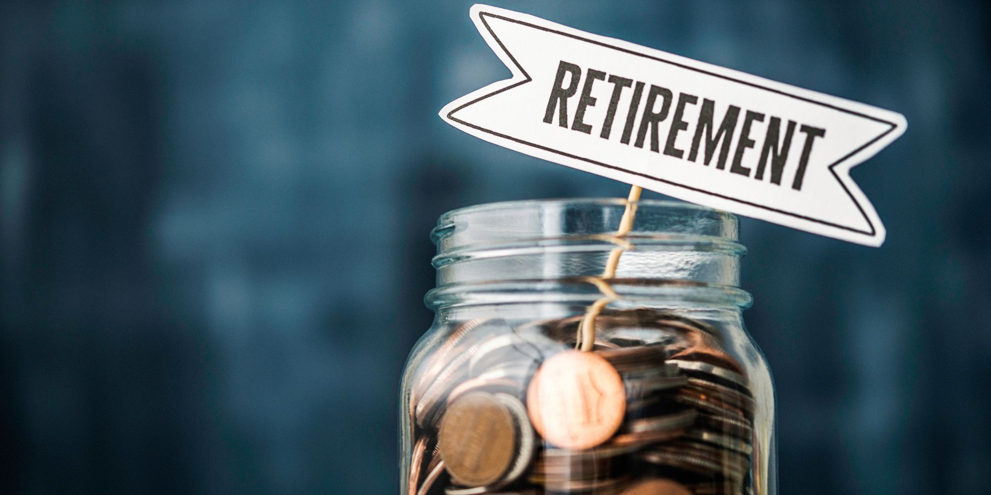 Can AI Financial Advice Improve Your Retirement Plan?