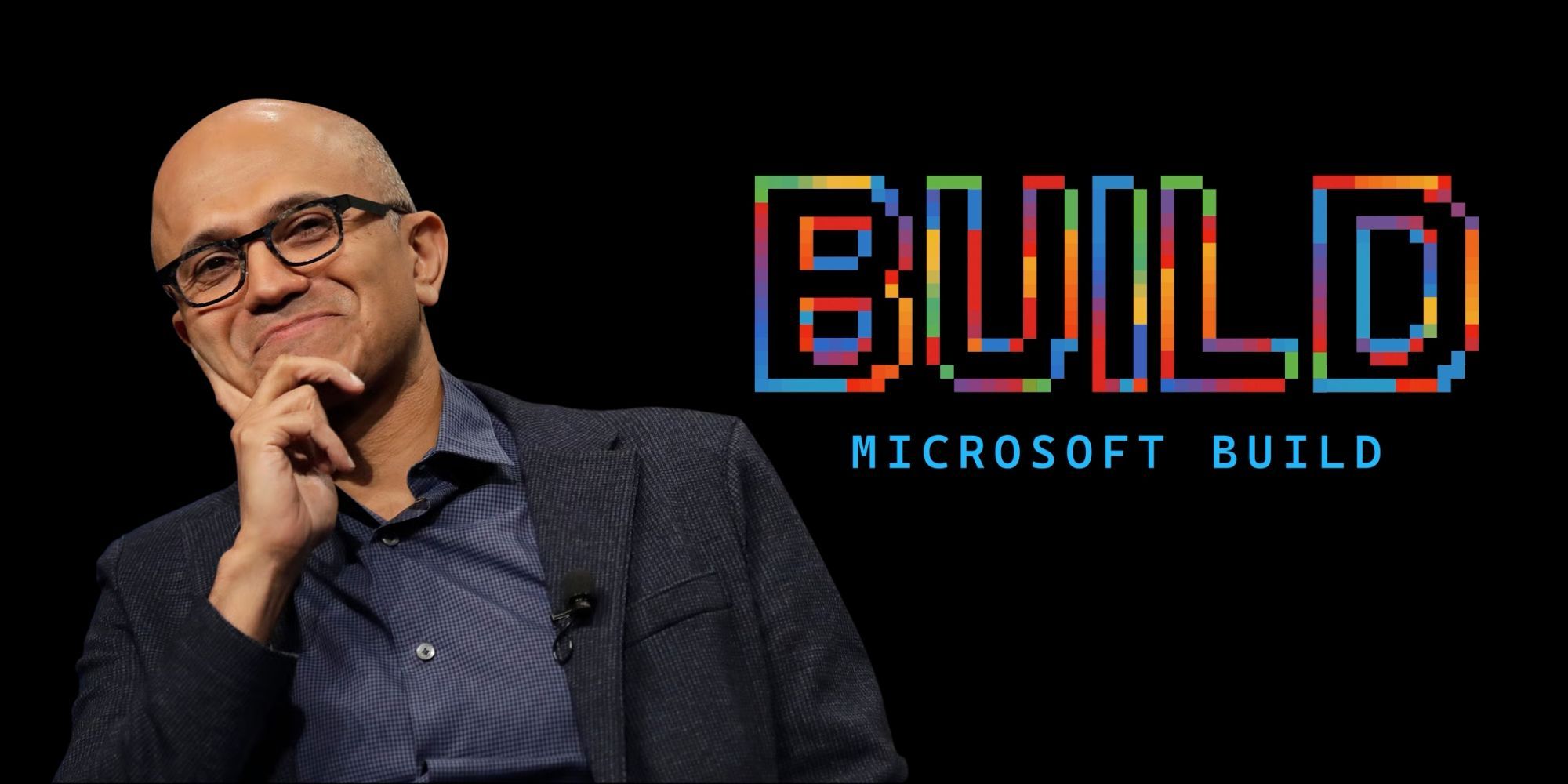 Microsoft Build 2026: The 5 Biggest Updates Explained