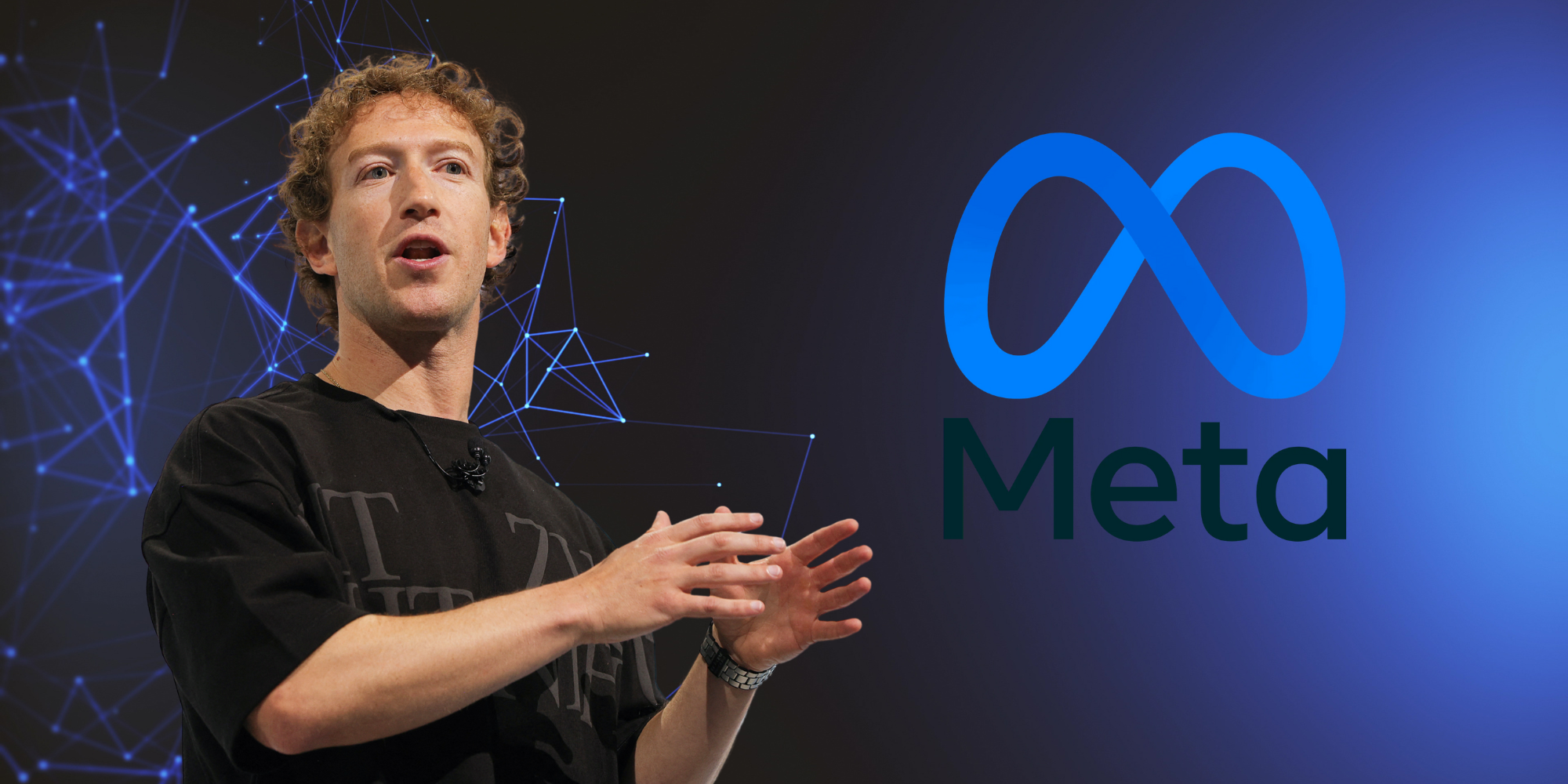 Meta poaches Apple AI search lead amid talent tussle: Report