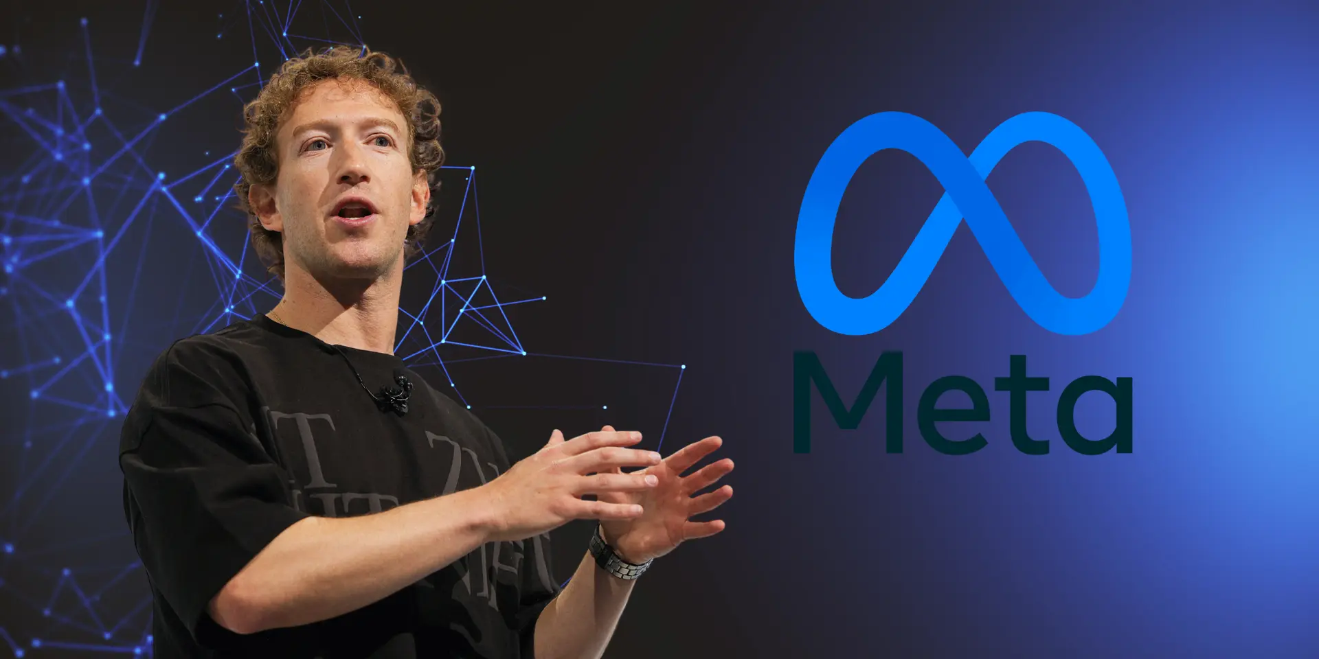 Meta poaches Apple AI search lead amid talent tussle: Report