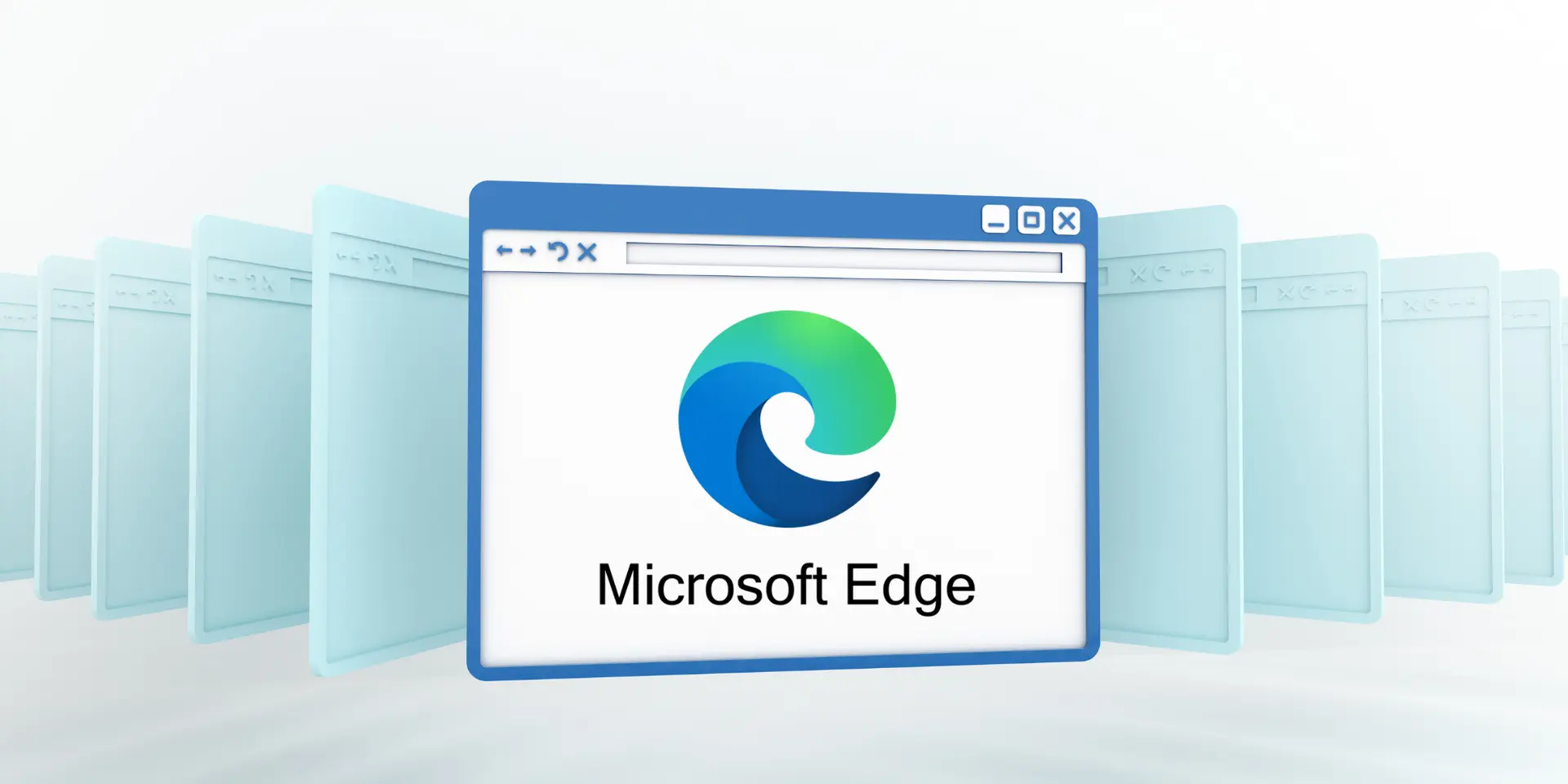 Microsoft relaunches Edge AI browser two days after OpenAI's ChatGPT Atlas