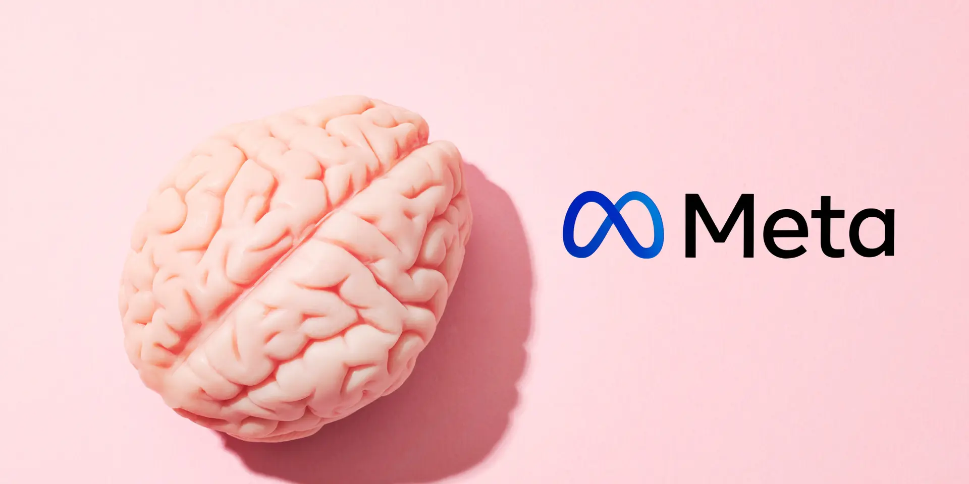 What is Meta Tribe v2? The AI model that maps how humans think
