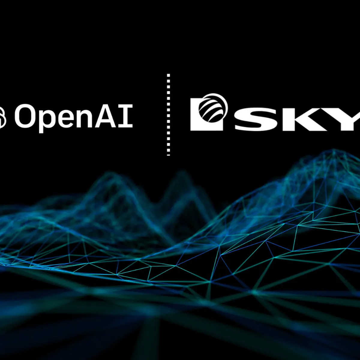 Tinker Machine Former OpenAI CTO's Thinking Machines launches 'Tinker' to simplify AI ...