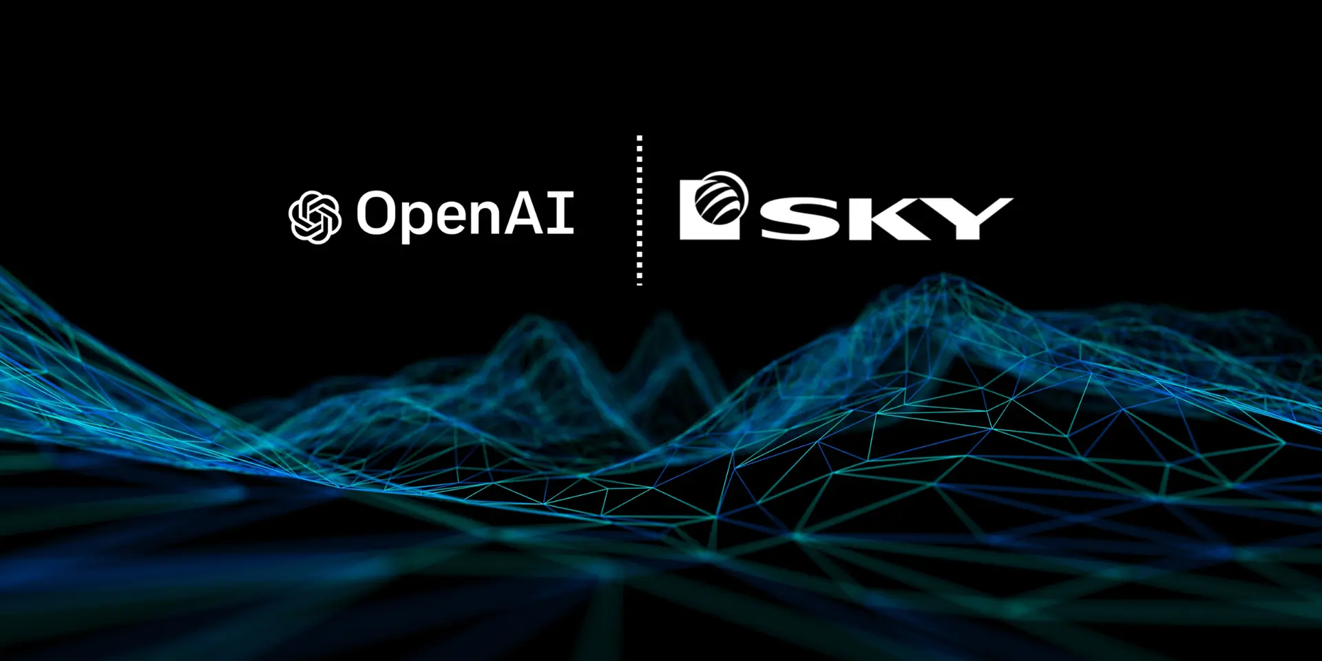 OpenAI acquires Sky, an on-desktop AI layer