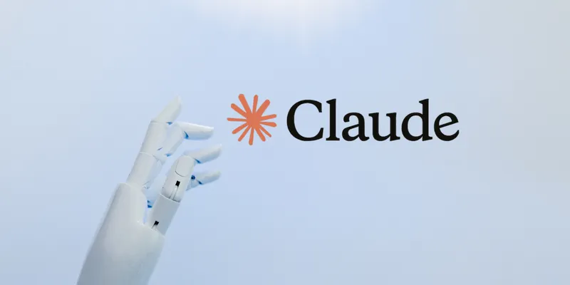 Claude