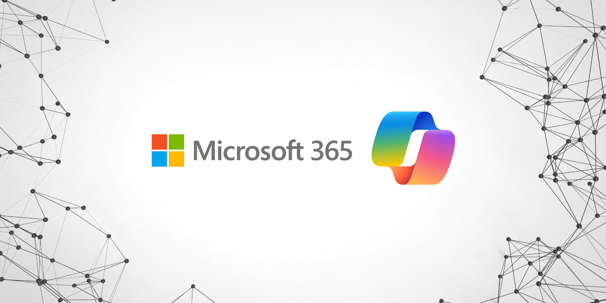 Australia sues Microsoft over ‘misleading’ AI Copilot offer