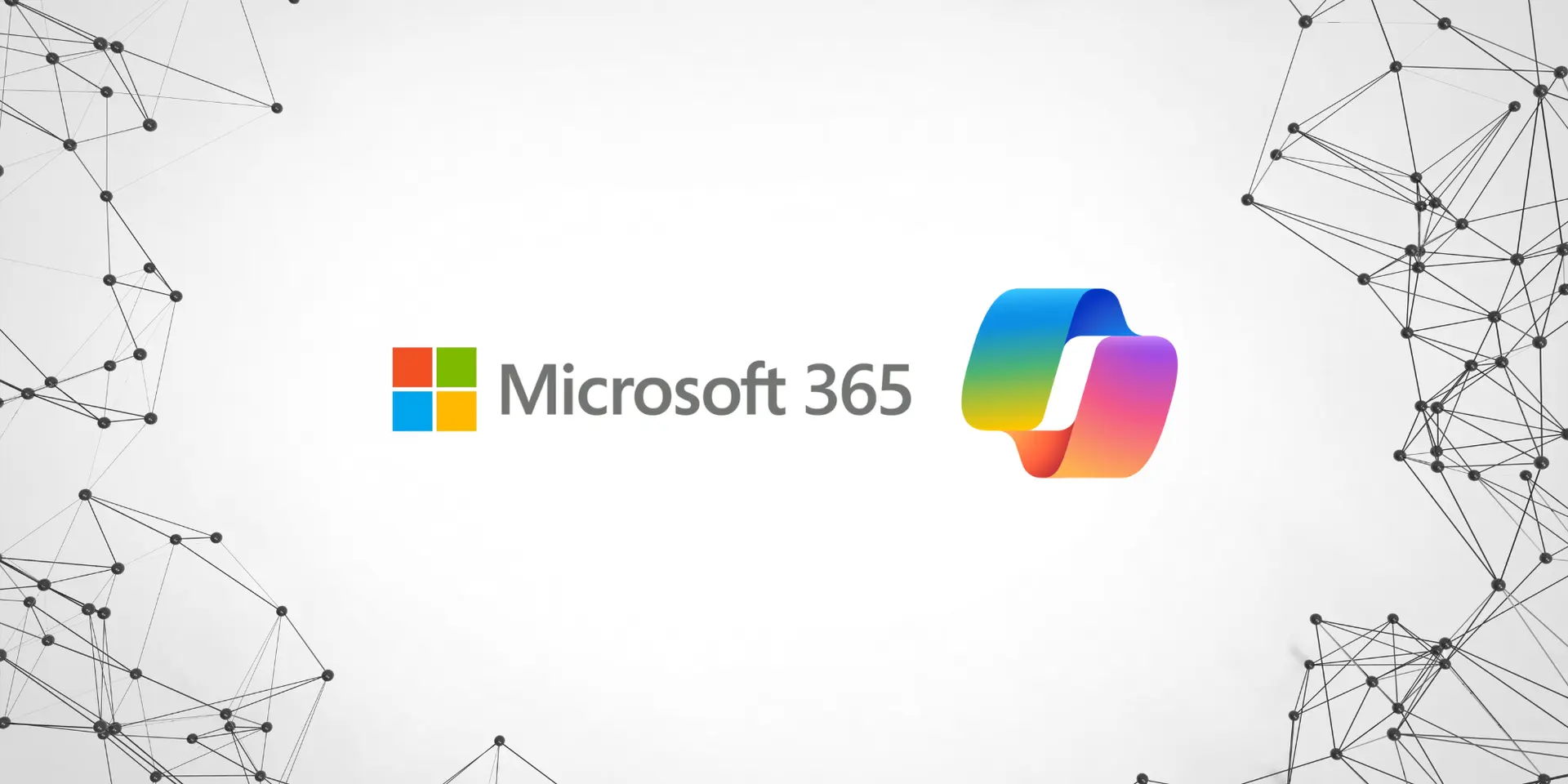 Australia sues Microsoft over ‘misleading’ AI Copilot offer