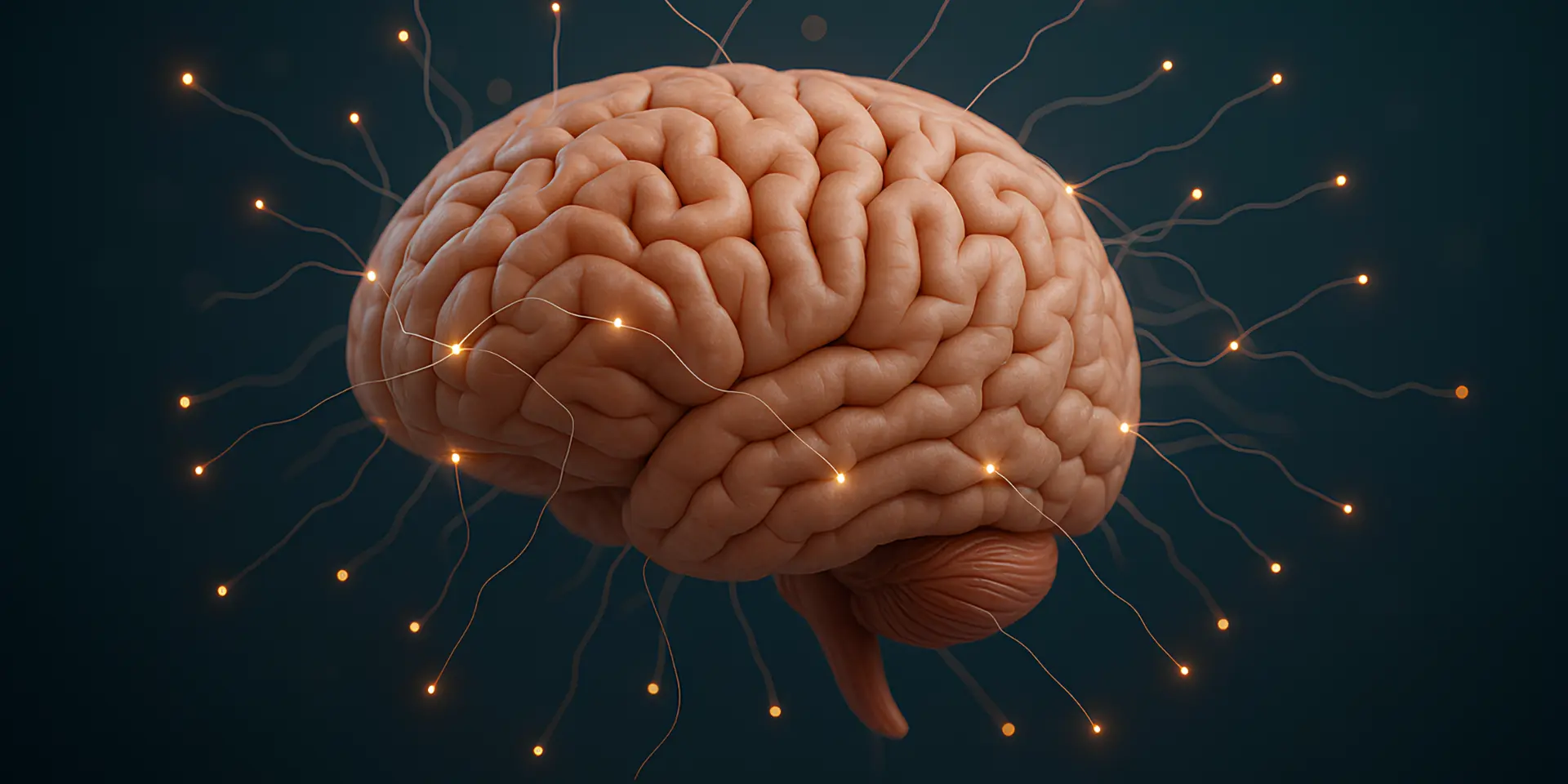 China unveils ‘brain-like’ AI server that uses 90% less power: Report