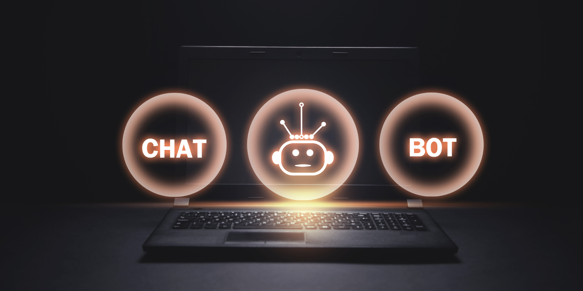 ‘Sycophantic’ chatbots tell users what they want to hear, even when harmful: Study