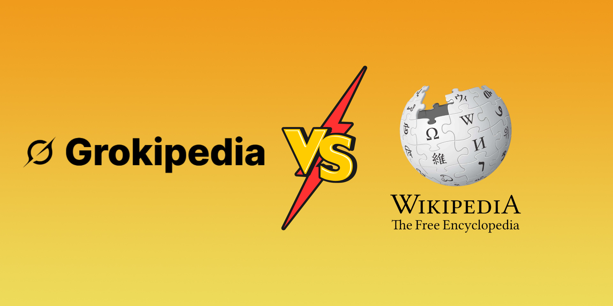 Elon Musk, xAI launch Grokipedia to challenge Wikipedia