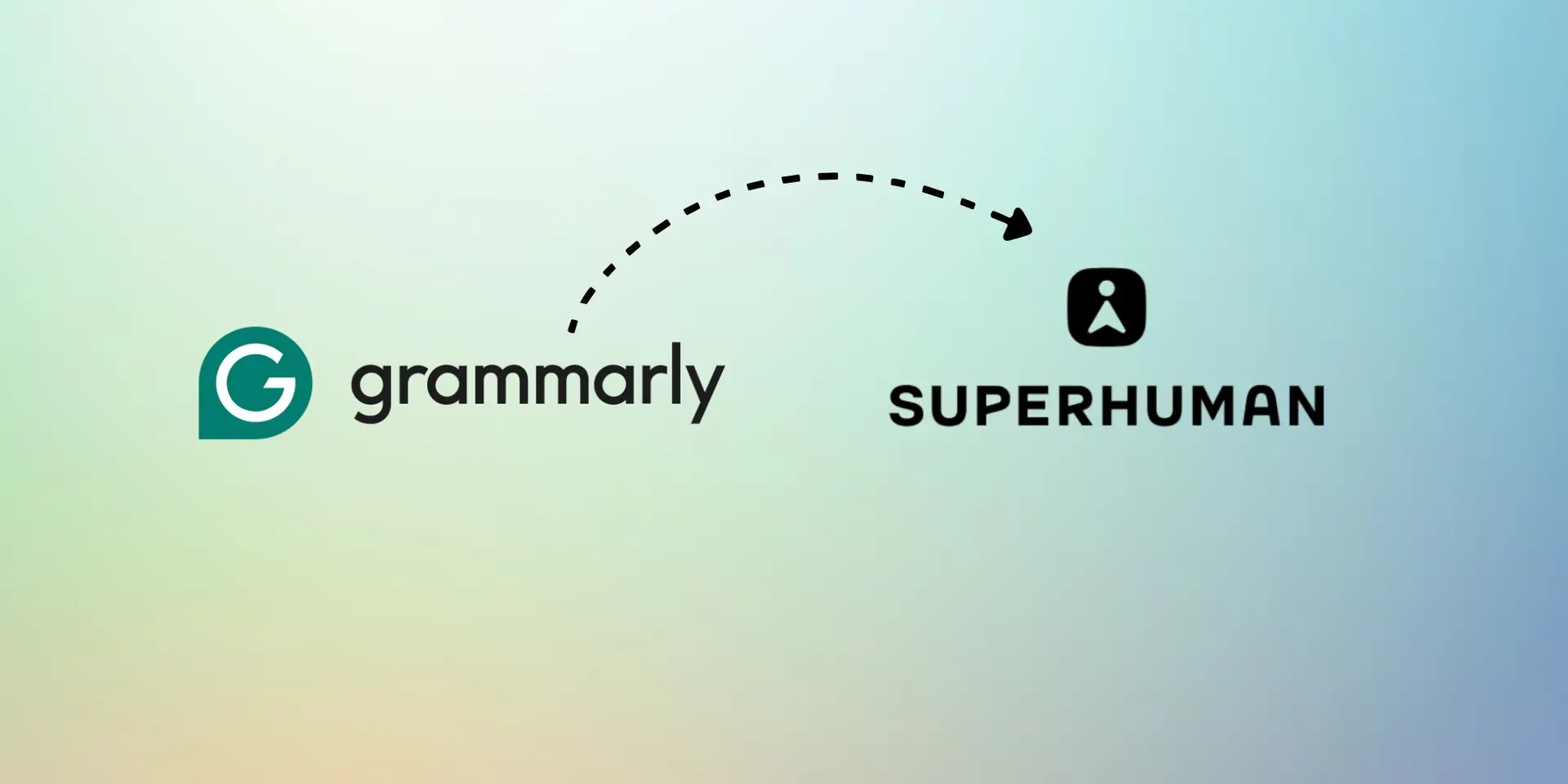 Grammarly rebrands as Superhuman with new AI suite