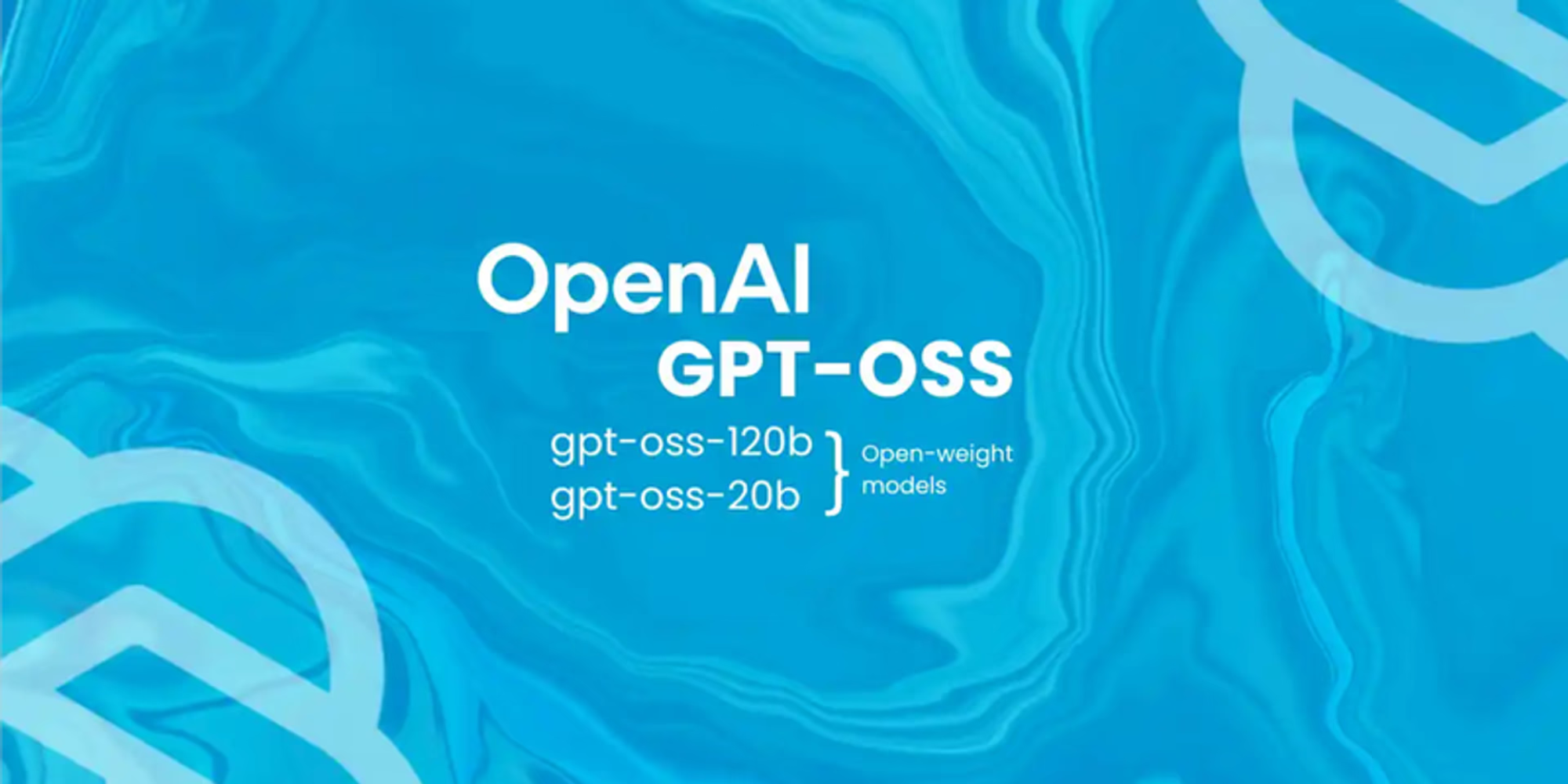 OpenAI launches gpt‑oss‑safeguard, open safety reasoning models
