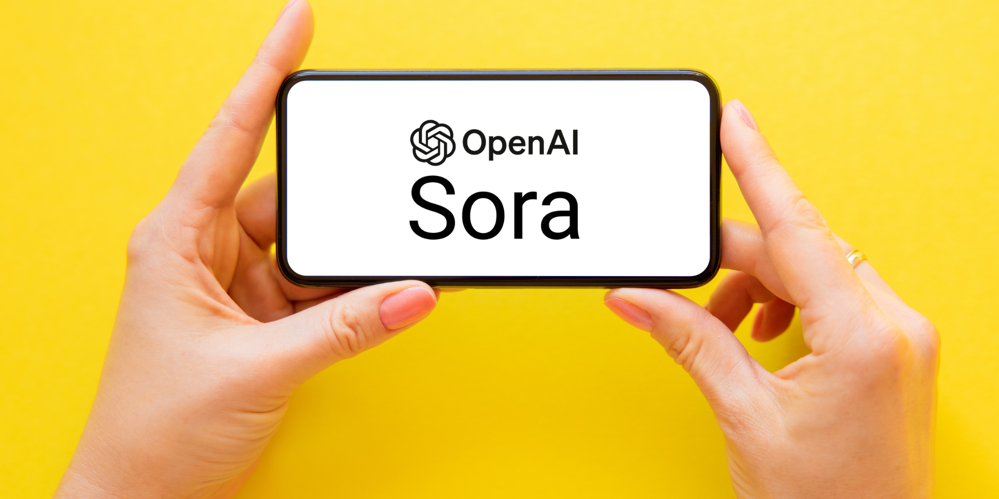 Cameo sues OpenAI over Sora’s ‘cameos’ in trademark row