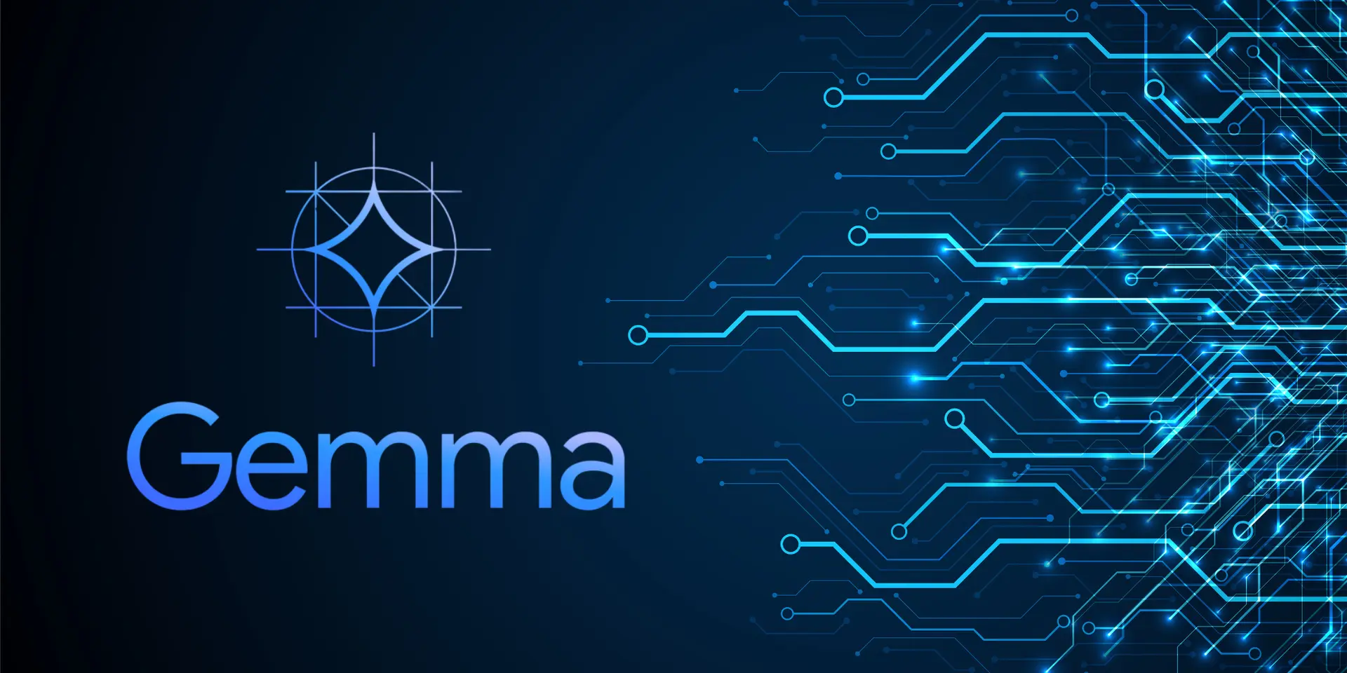 Google pulls Gemma AI model after US senator says it fabricated assault claim