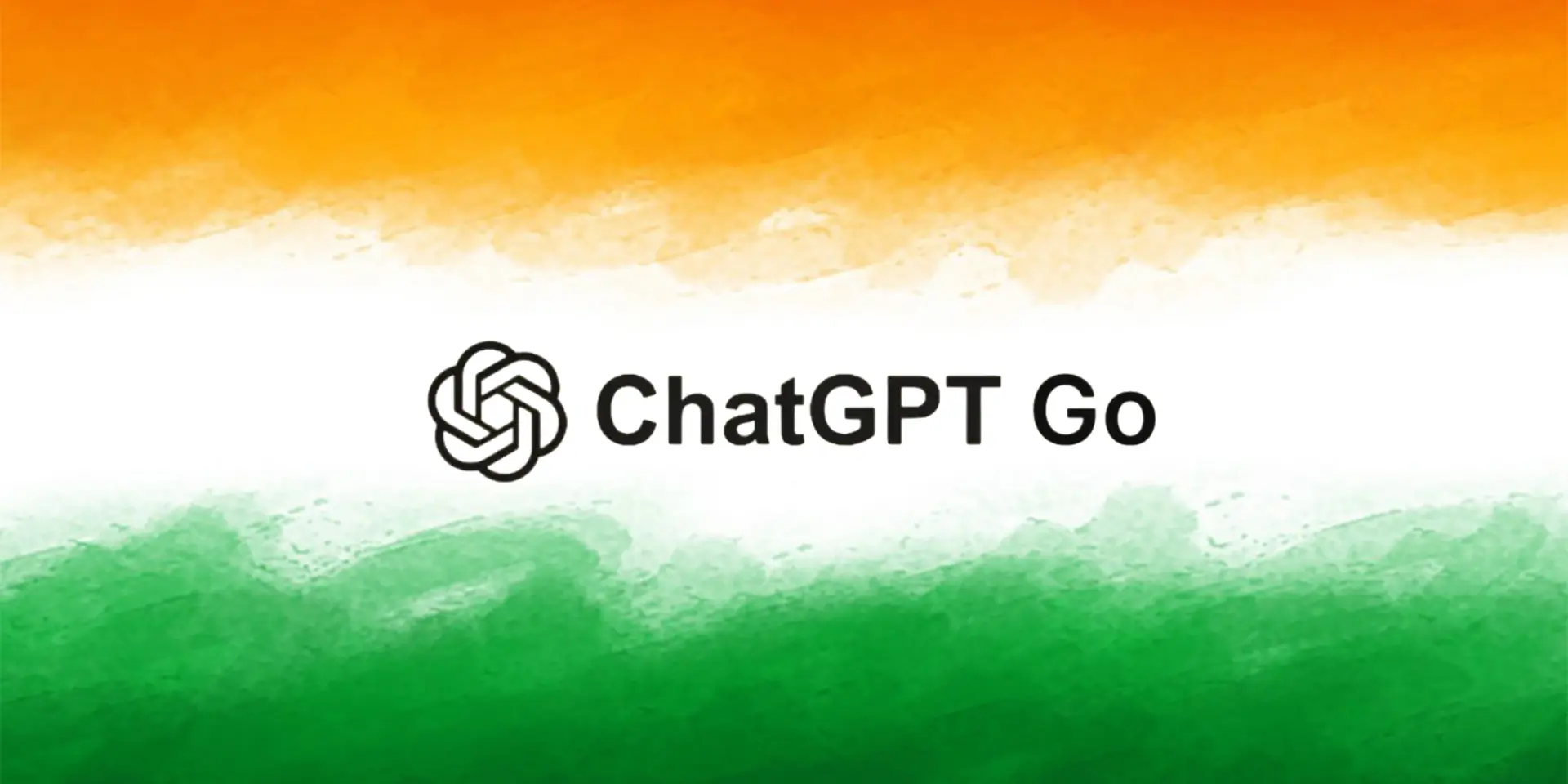 How to get ChatGPT Go for free in India
