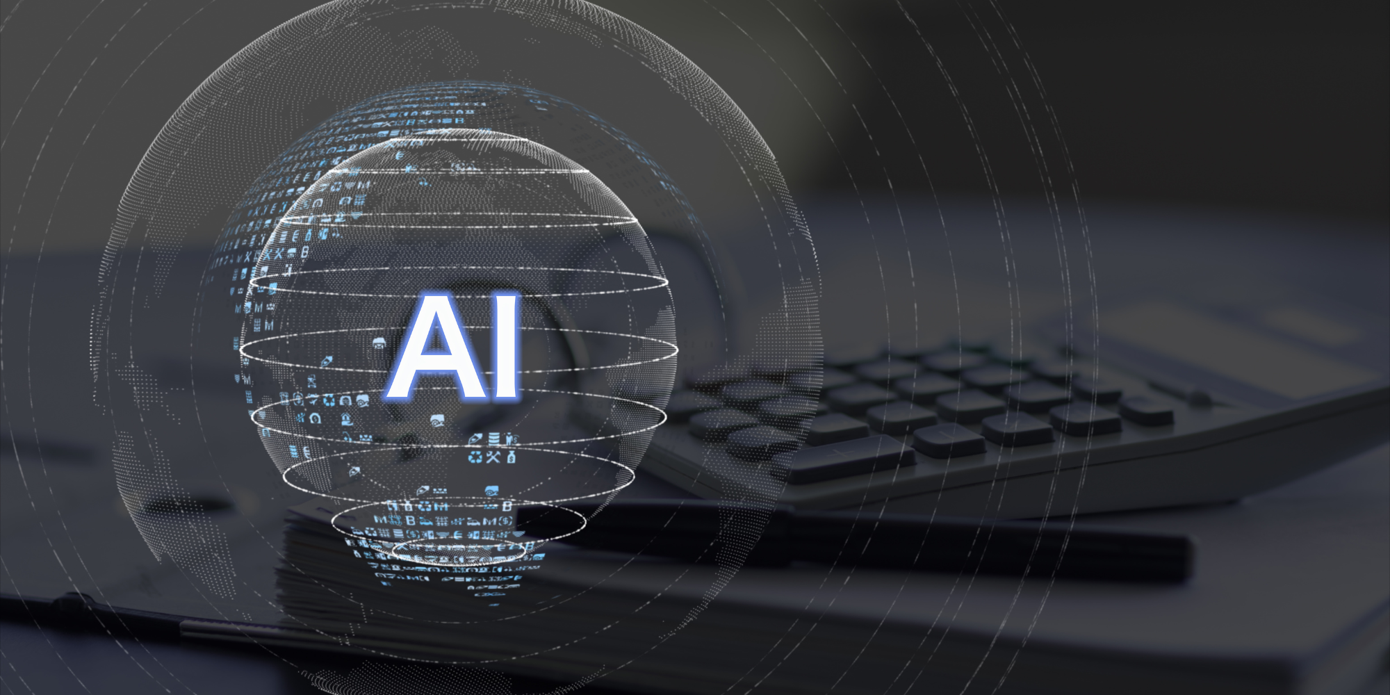 Tsecond.ai secures $21.5M led by MSN Holdings
